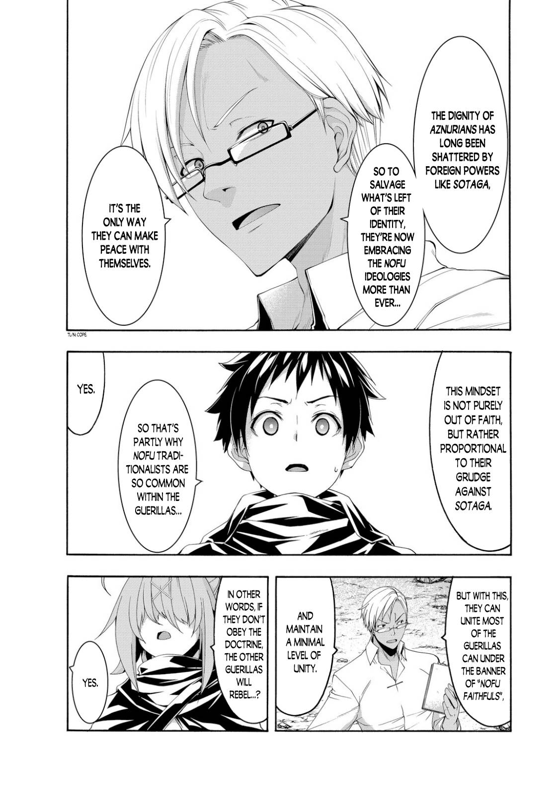 Page 33 of Chapter 76