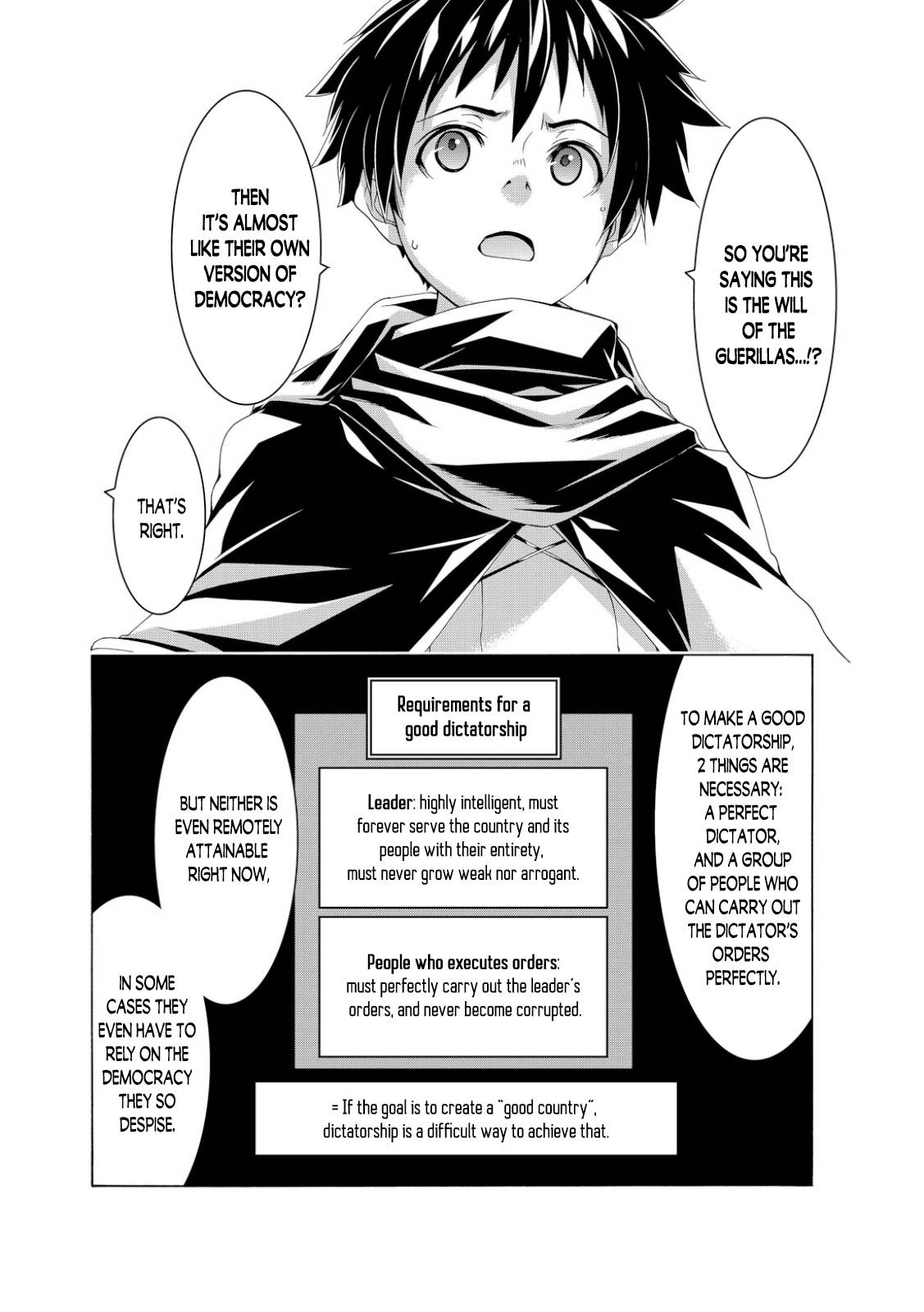 Page 34 of Chapter 76