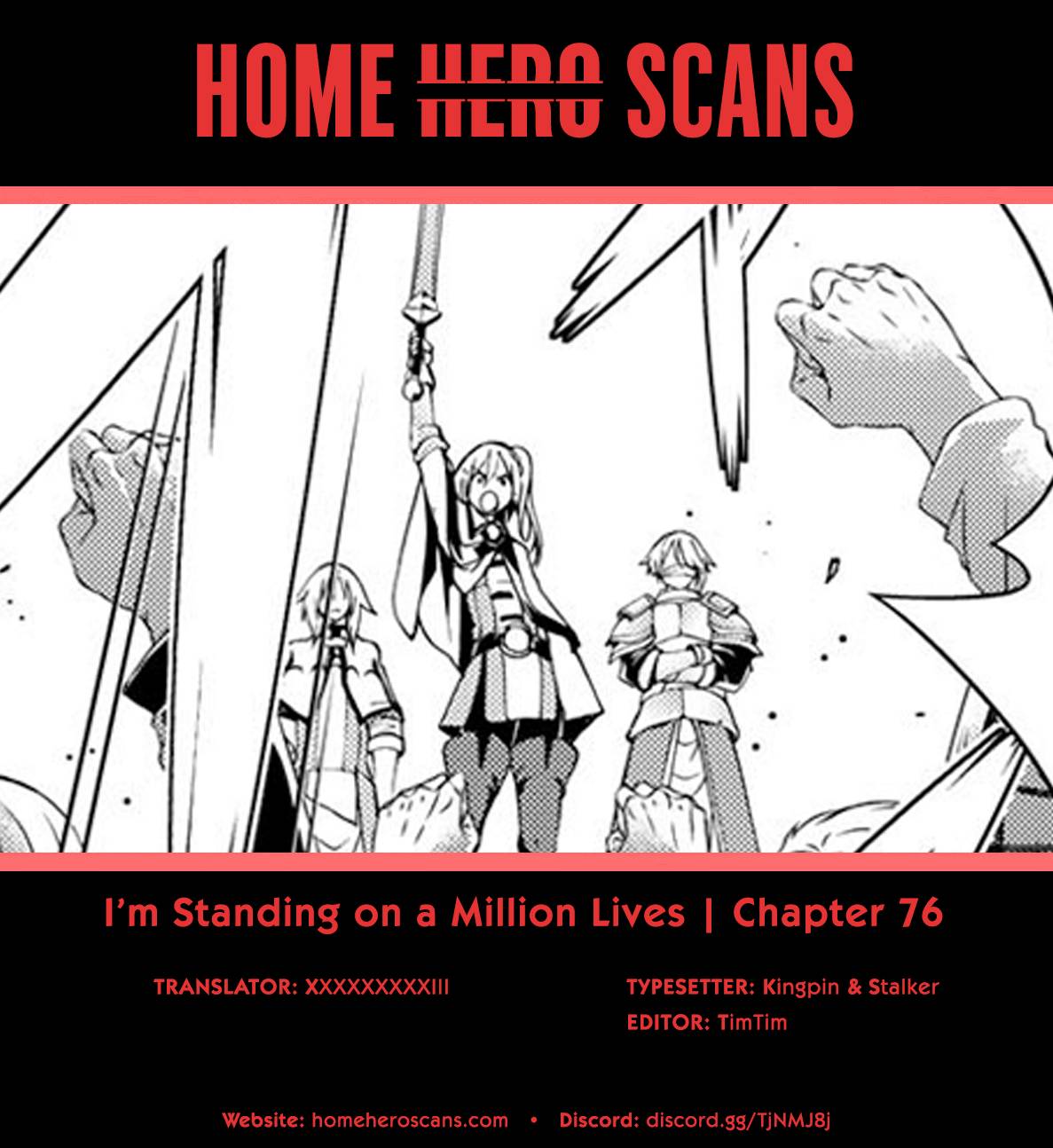 Page 37 of Chapter 76