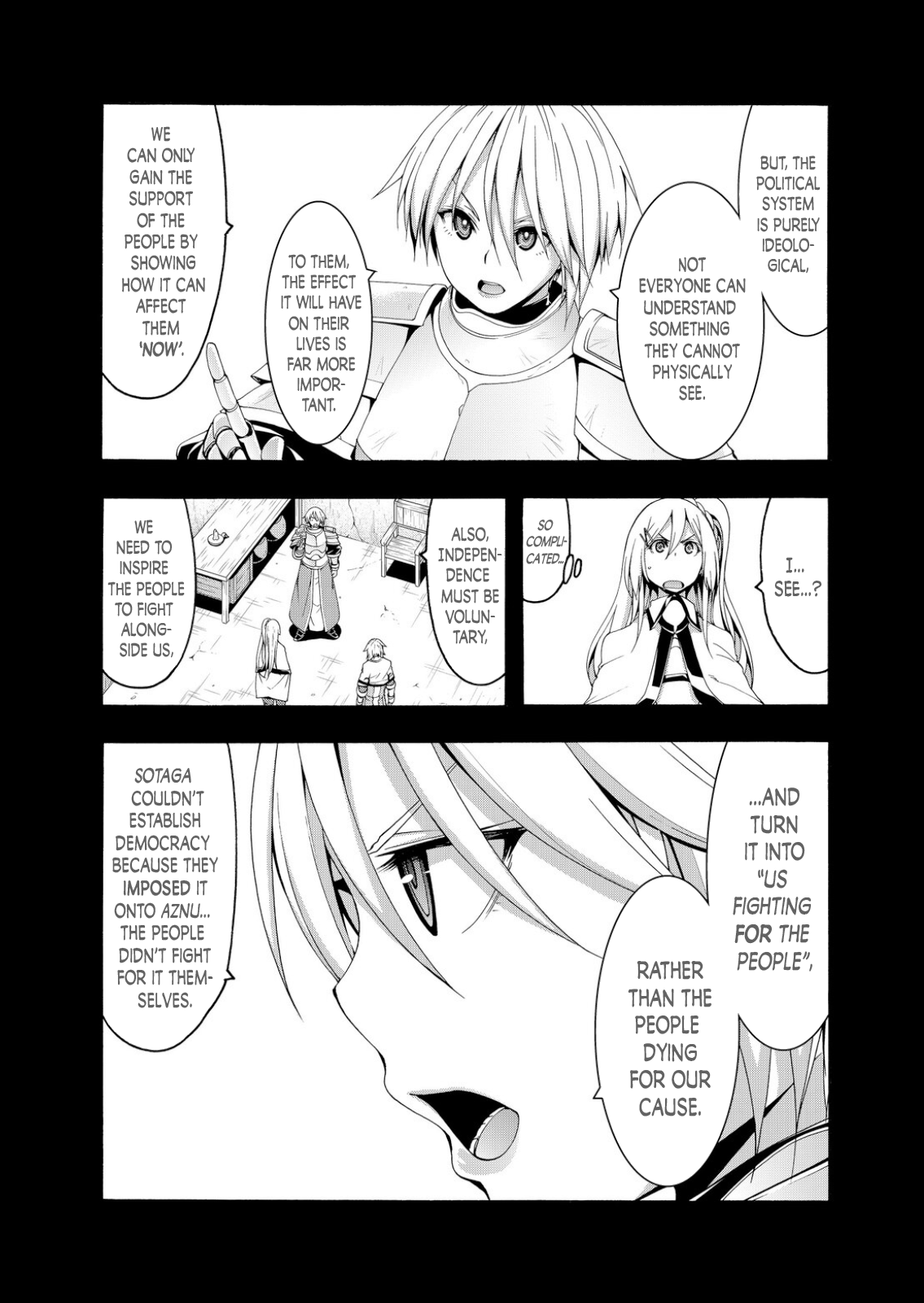 Page 4 of Chapter 77