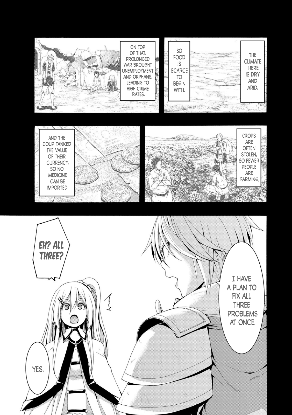 Page 6 of Chapter 77