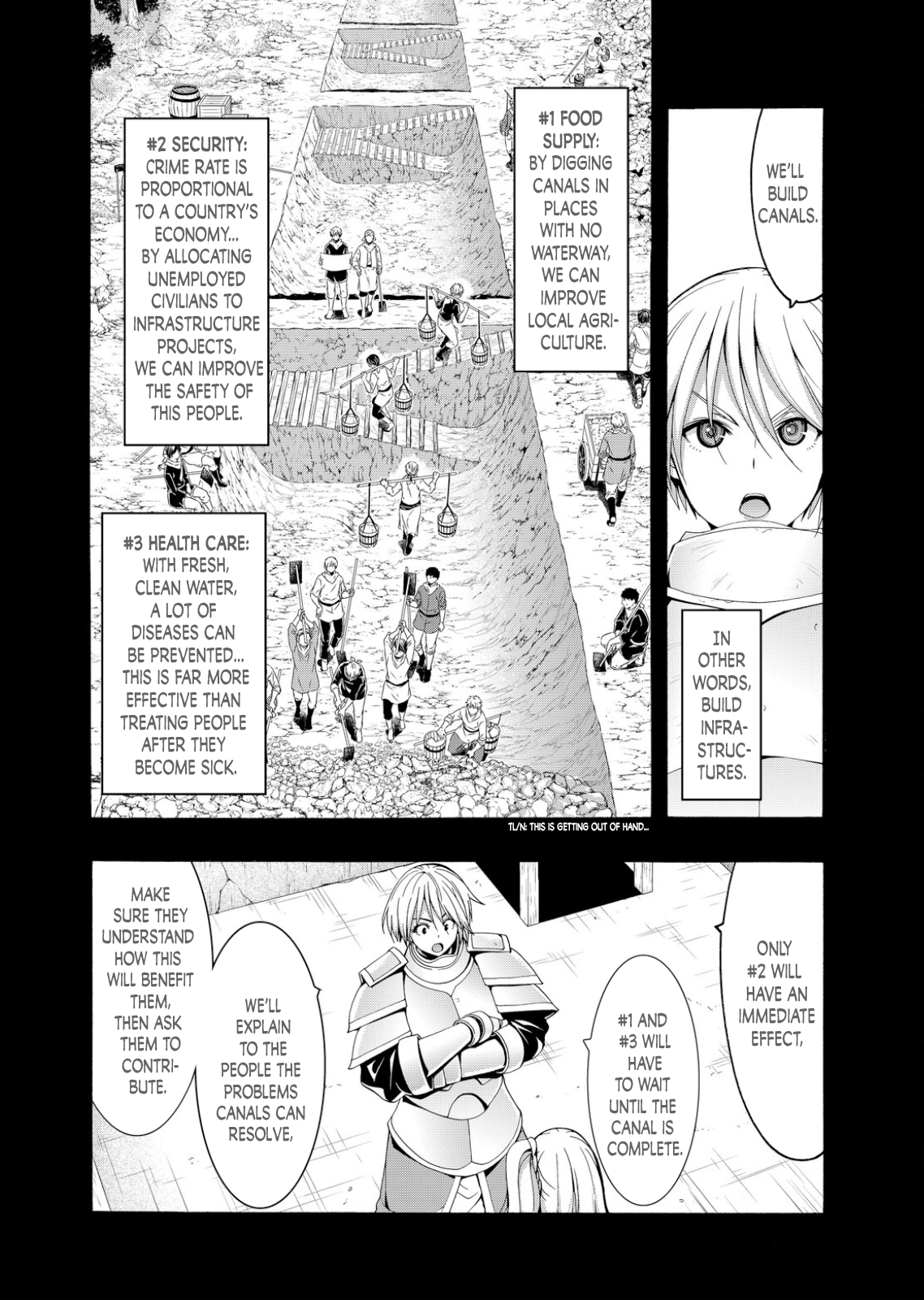 Page 7 of Chapter 77