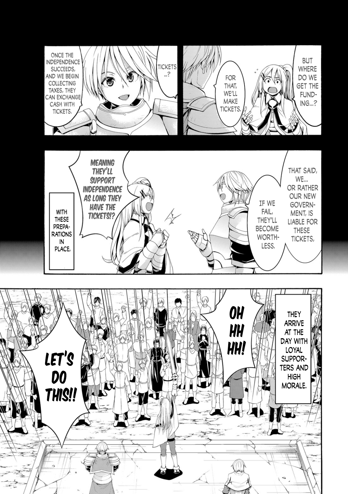Page 8 of Chapter 77