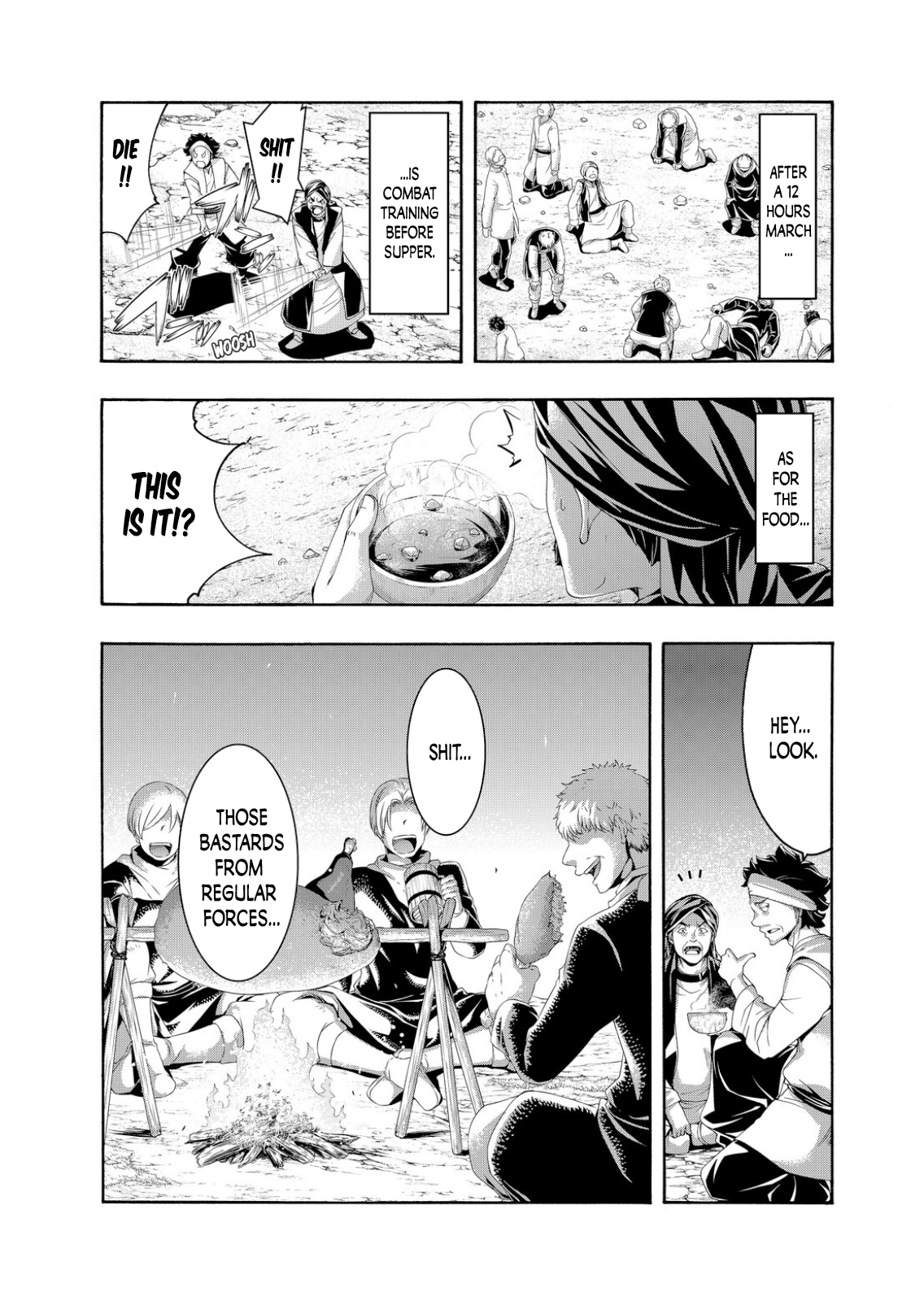 Page 14 of Chapter 77