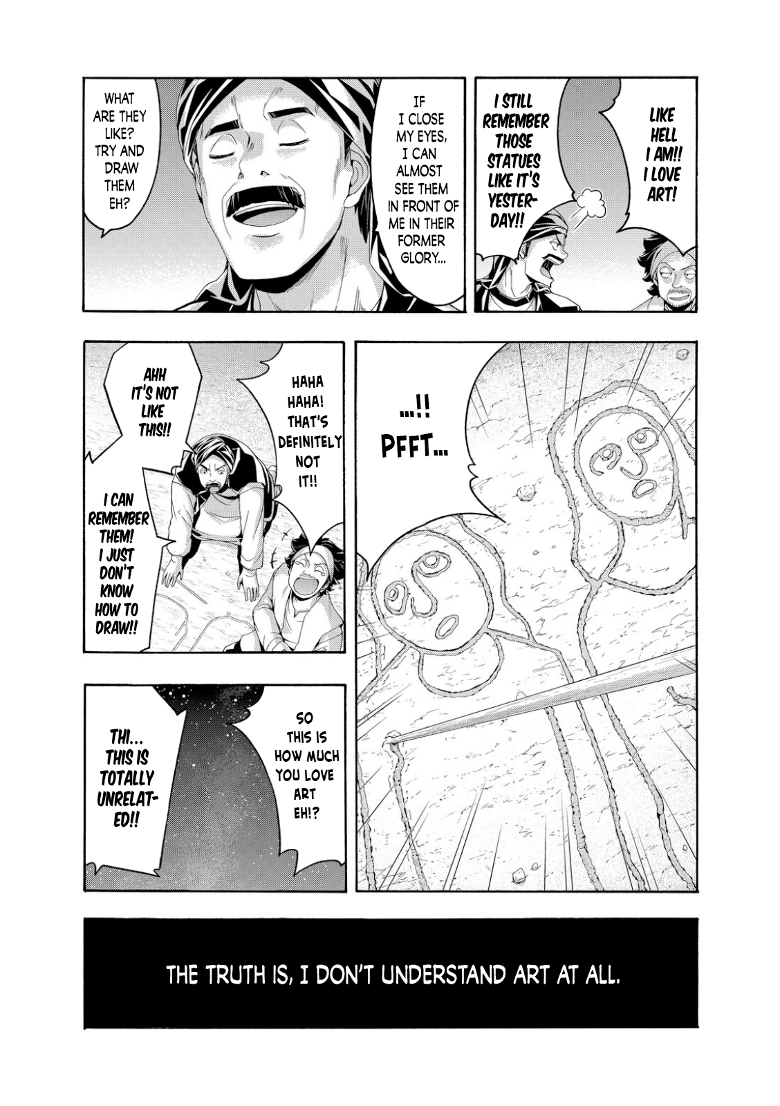 Page 16 of Chapter 77
