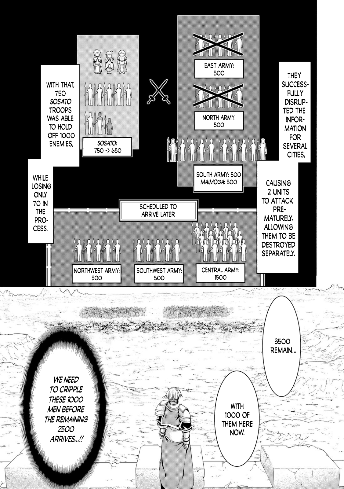 Page 20 of Chapter 77