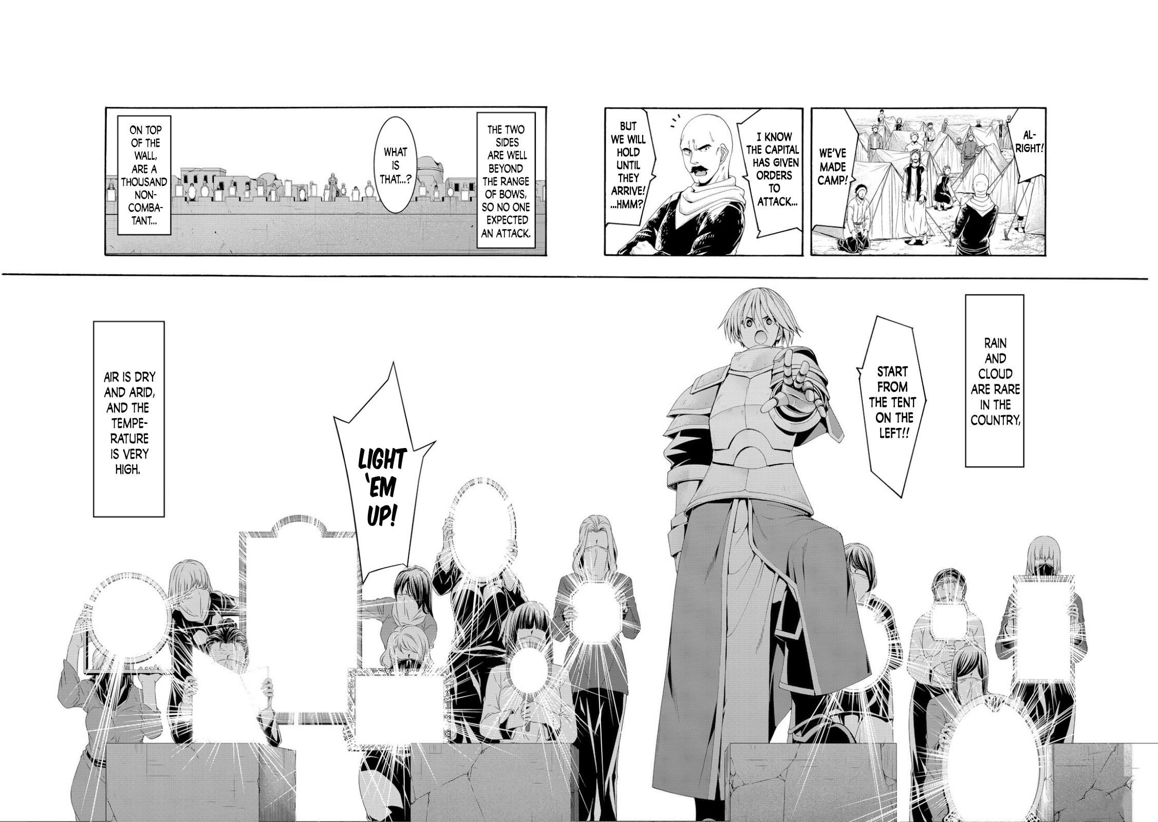 Page 21 of Chapter 77