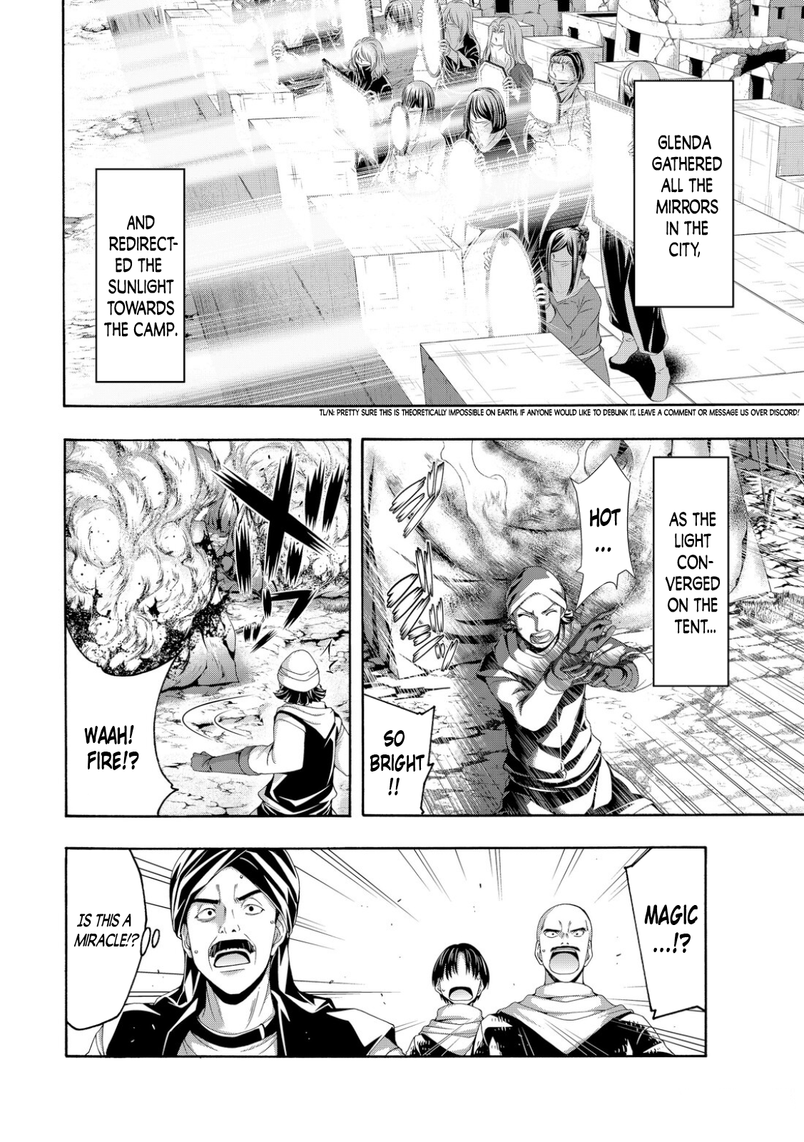 Page 22 of Chapter 77