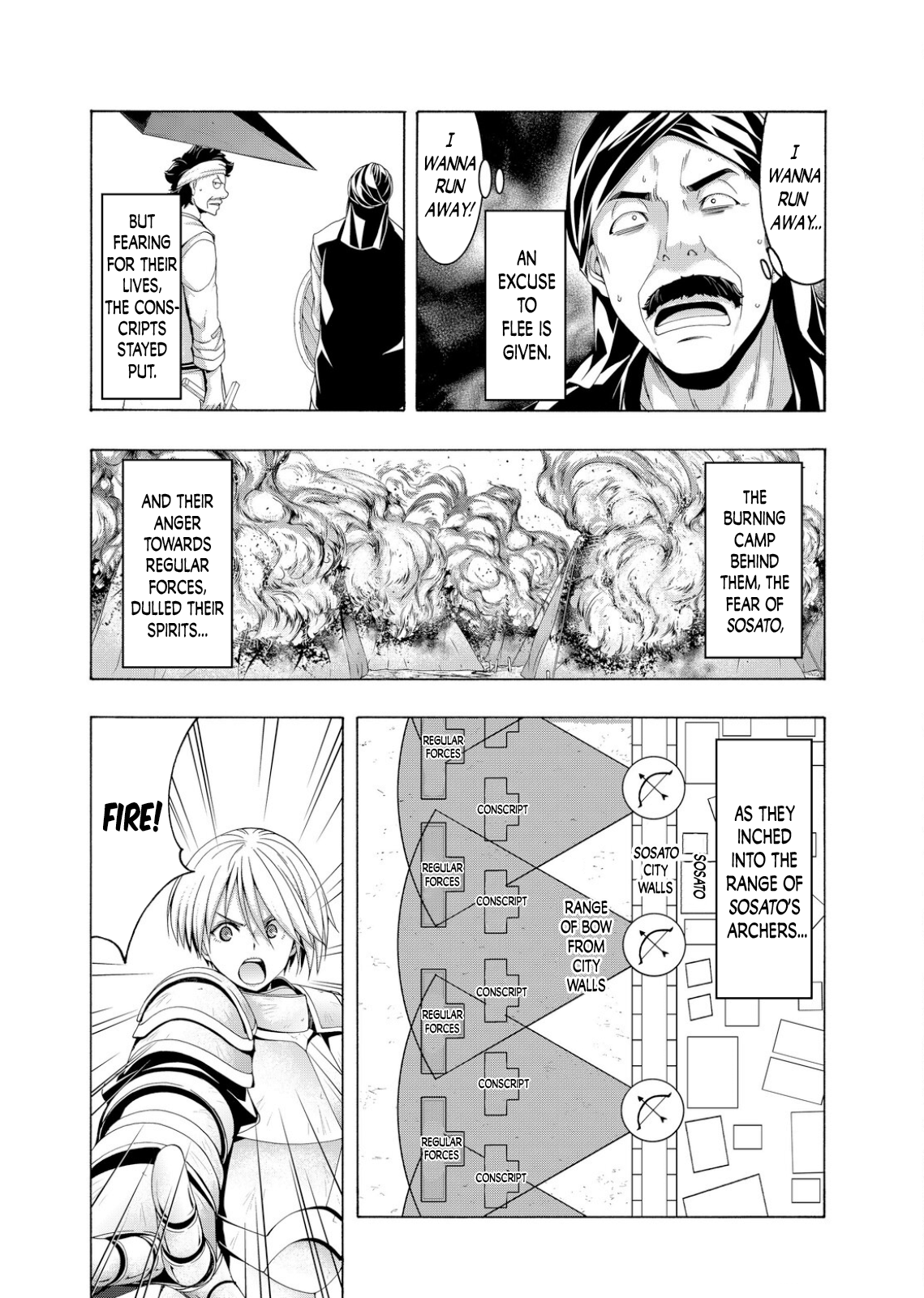 Page 28 of Chapter 77