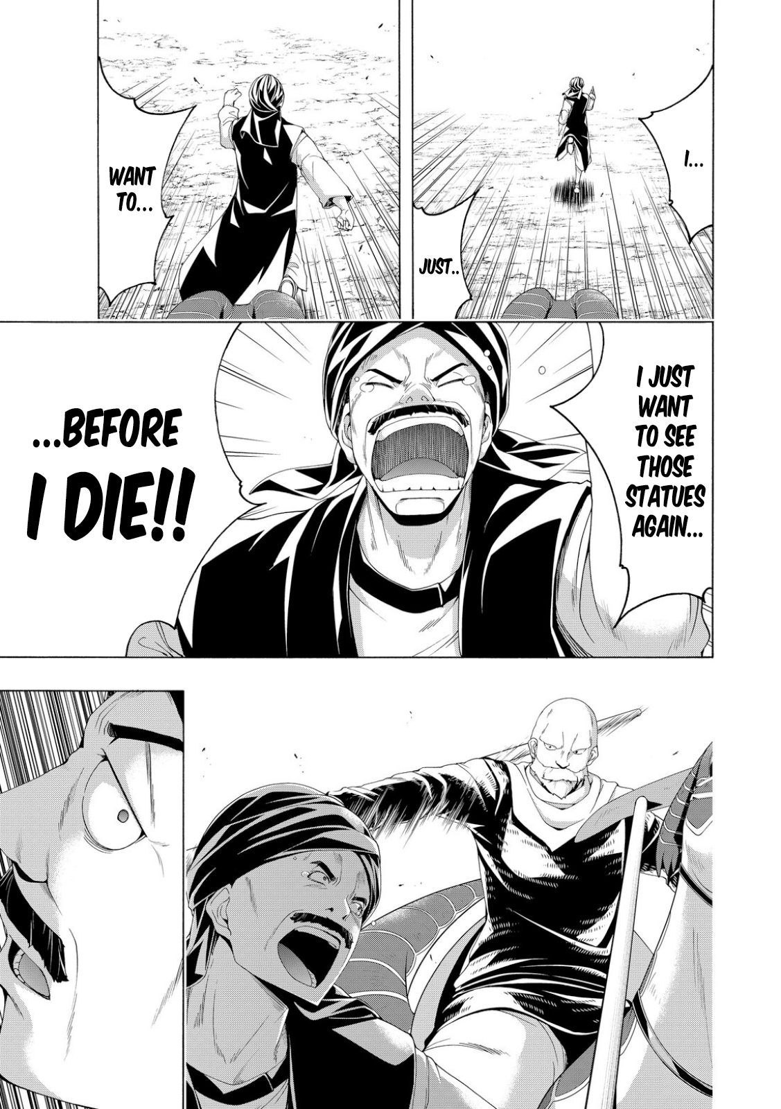 Page 35 of Chapter 77
