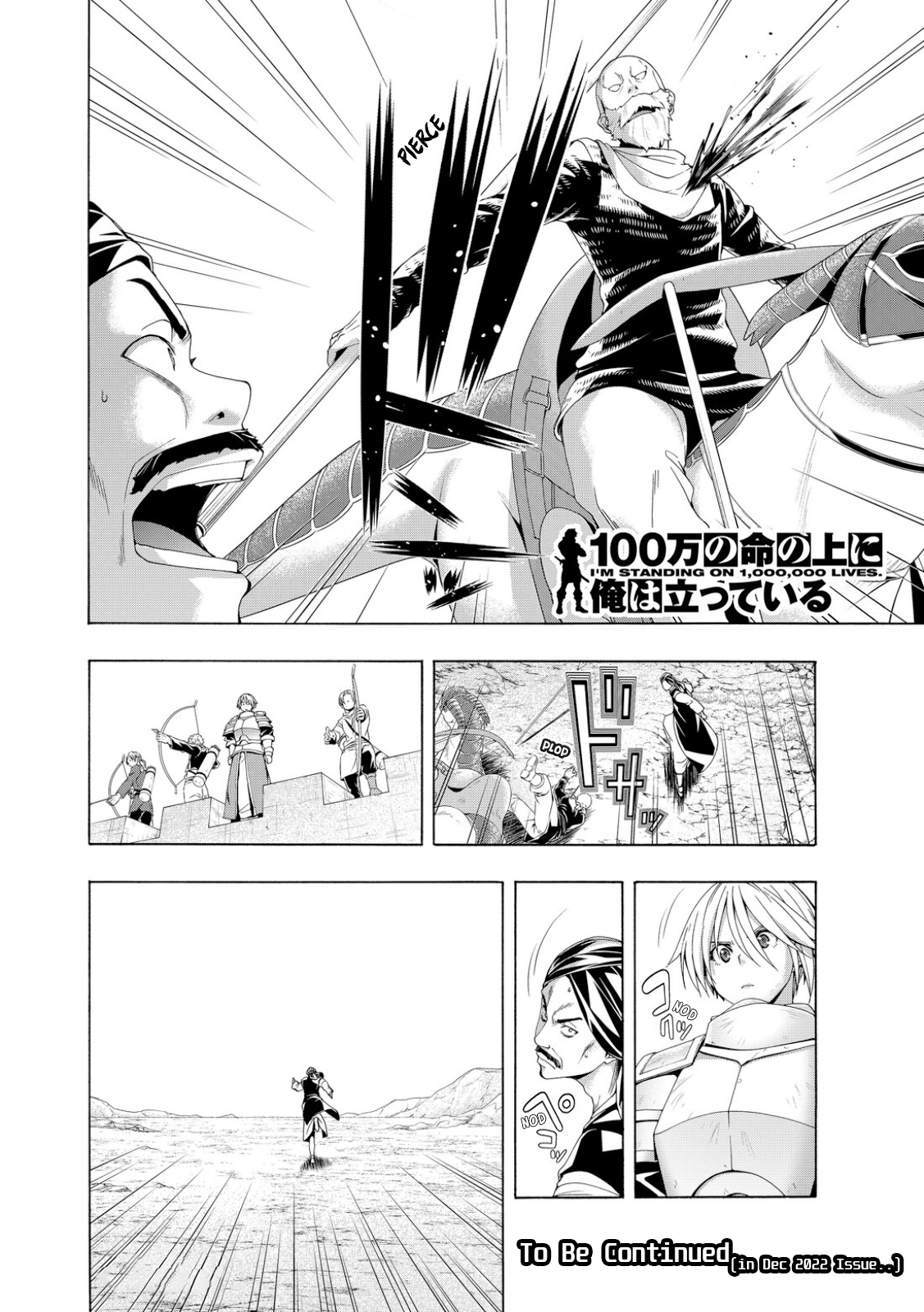 Page 36 of Chapter 77