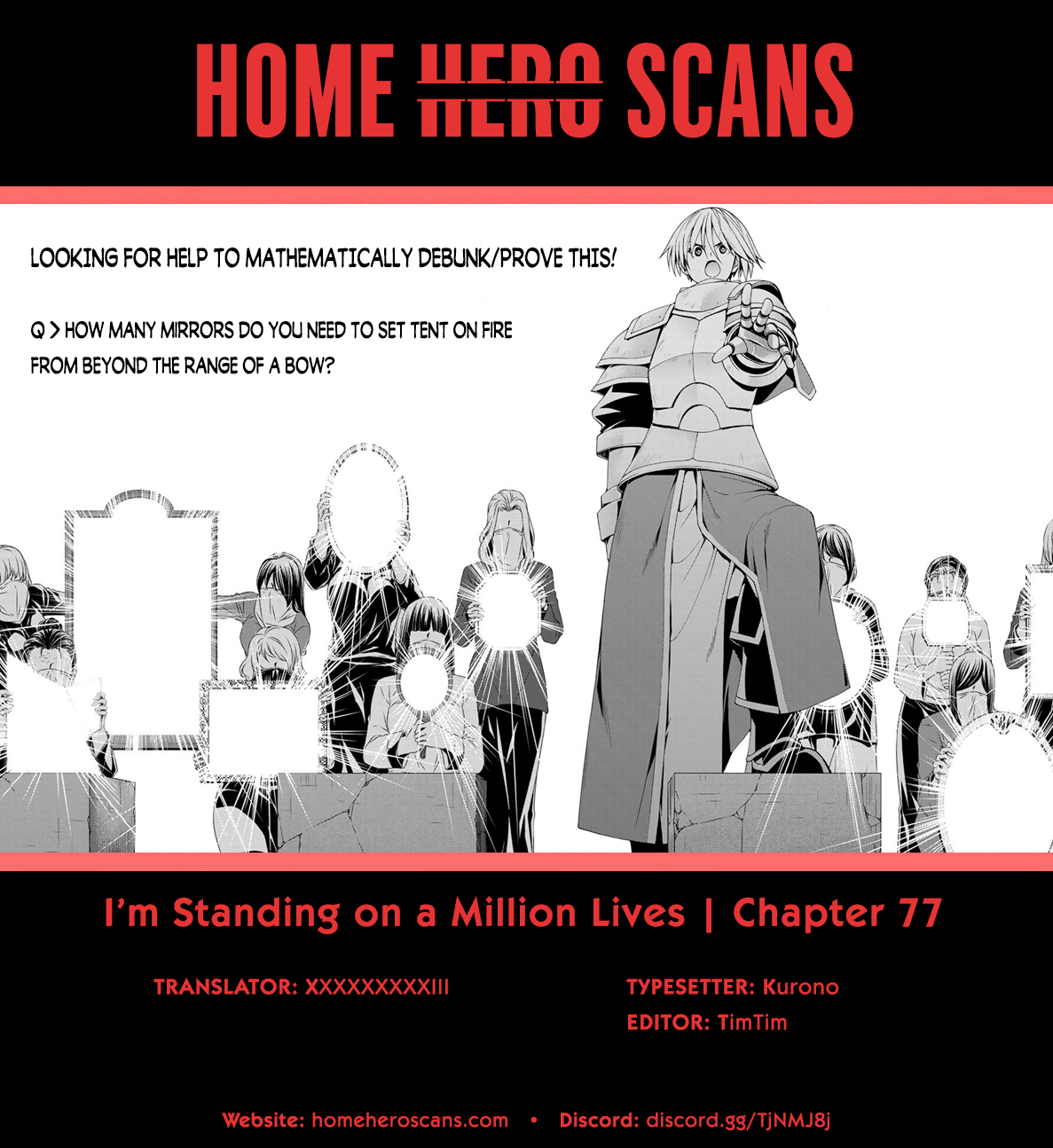 Page 37 of Chapter 77