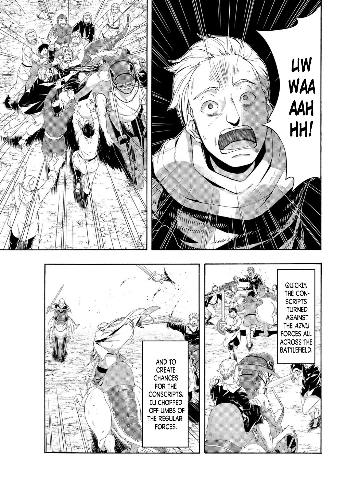 Page 7 of Chapter 78