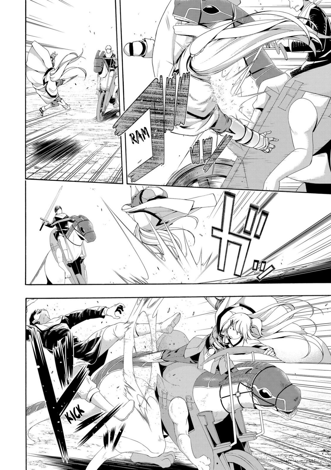 Page 10 of Chapter 78
