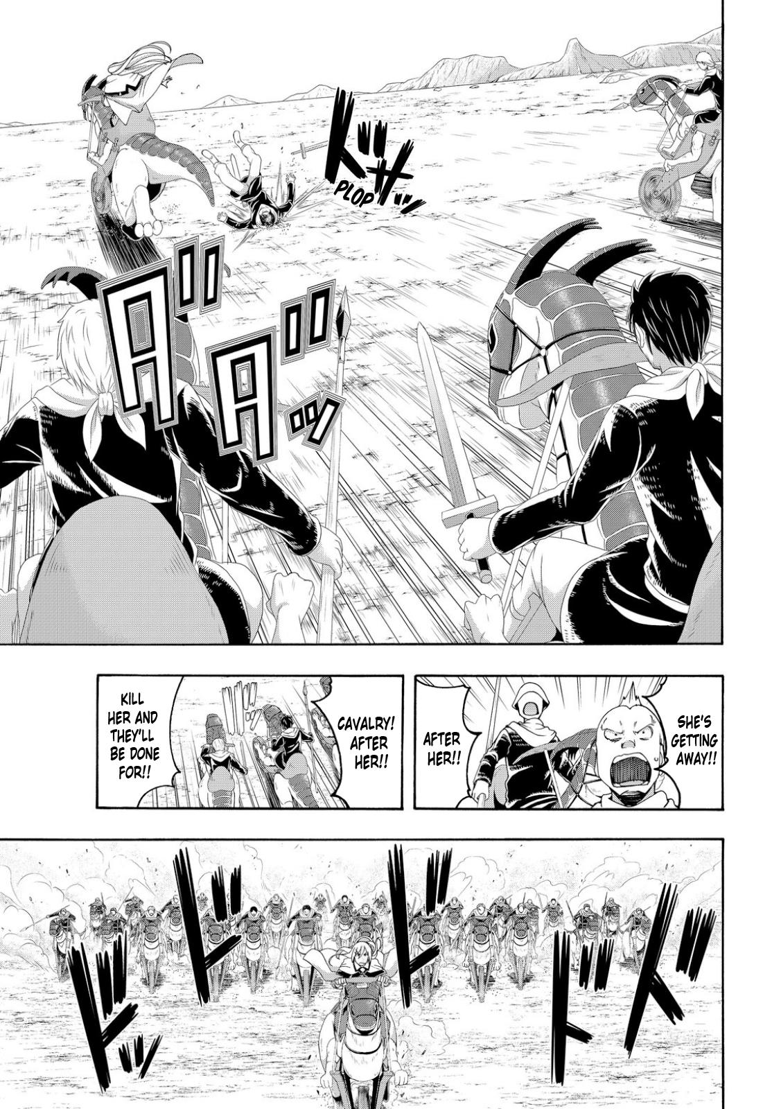Page 11 of Chapter 78