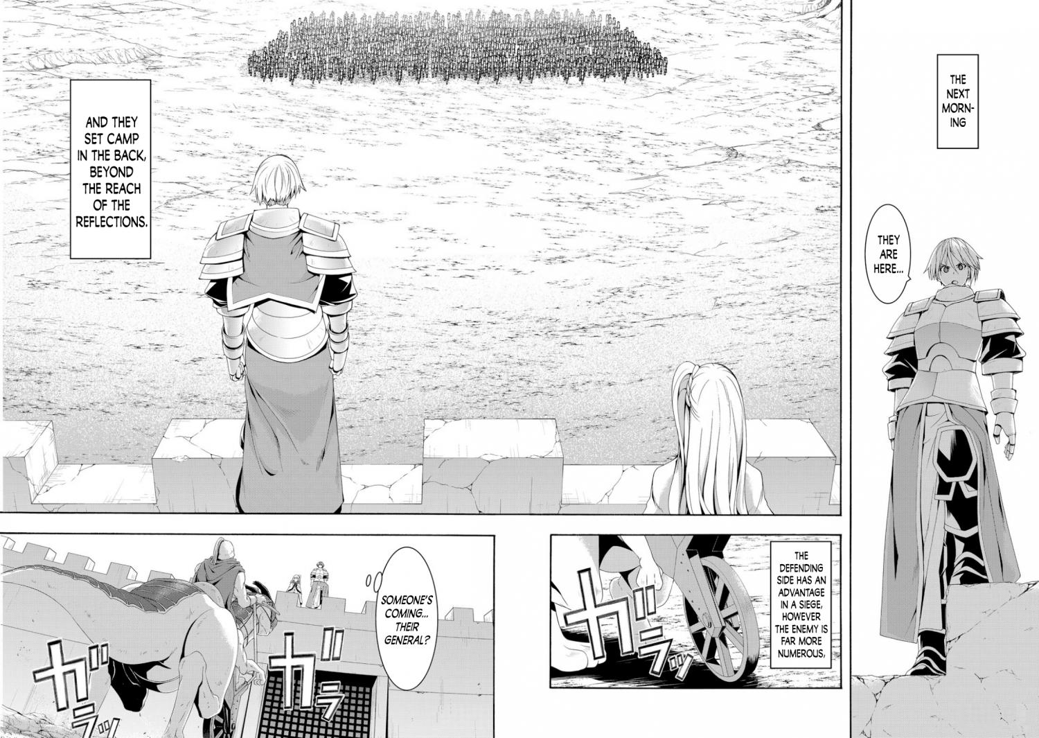 Page 22 of Chapter 78