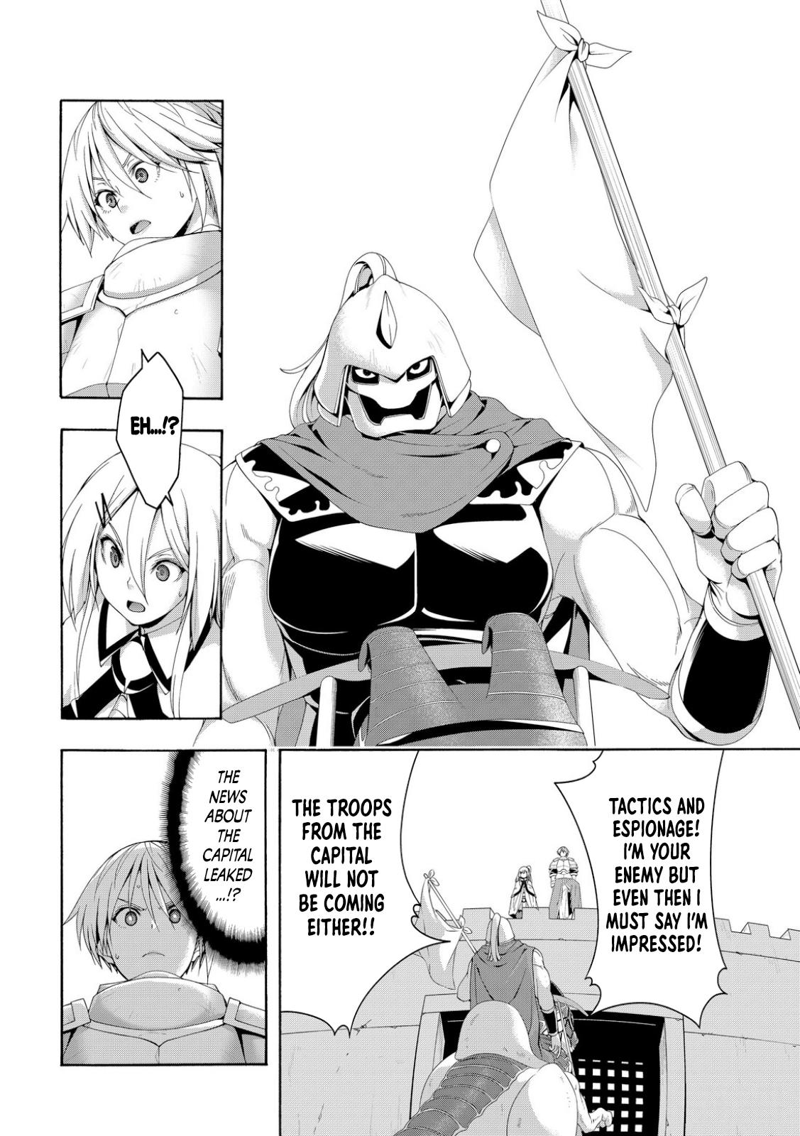 Page 23 of Chapter 78