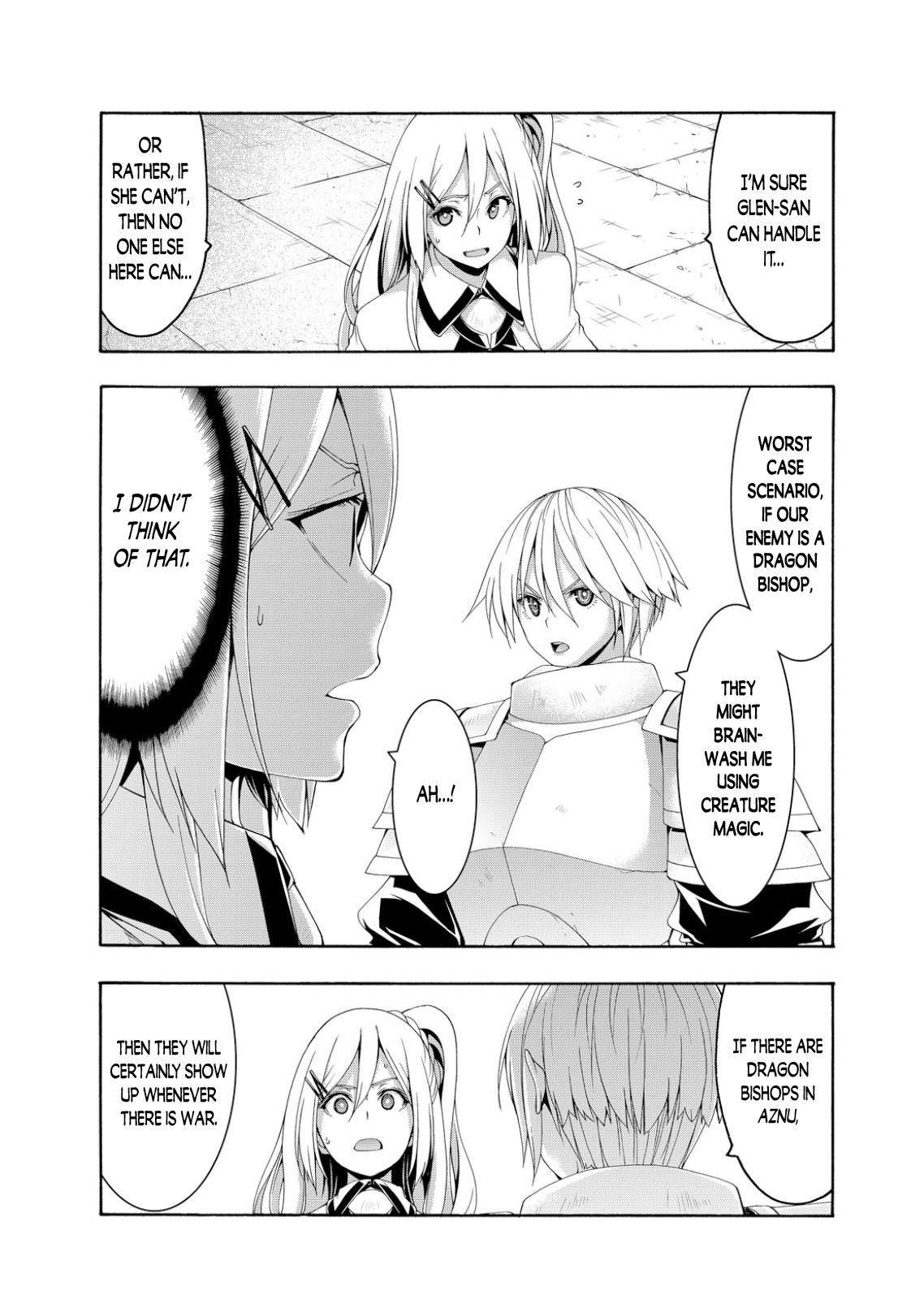Page 26 of Chapter 78