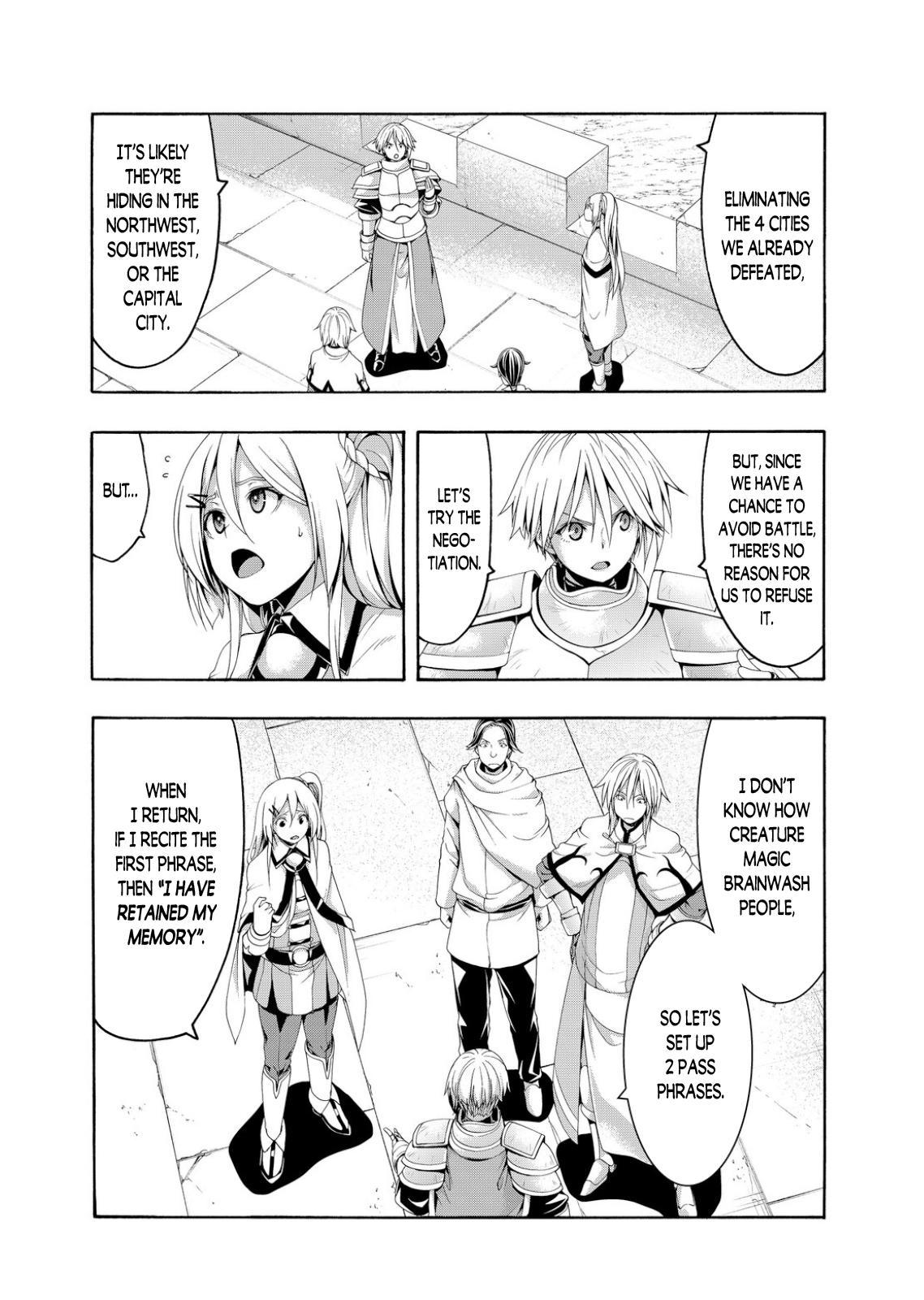 Page 27 of Chapter 78