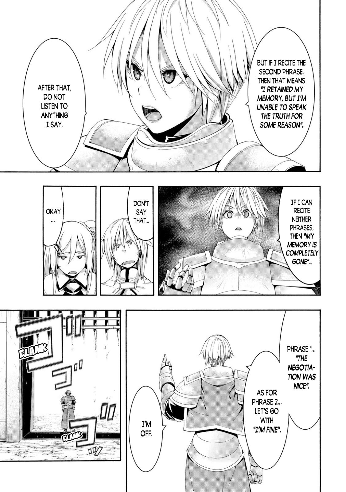 Page 28 of Chapter 78
