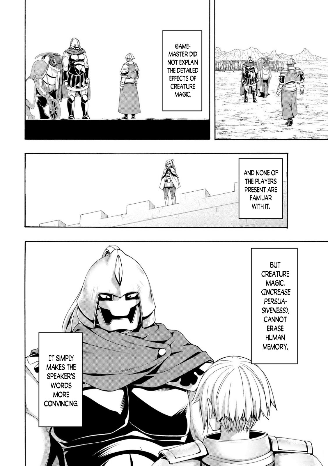 Page 29 of Chapter 78