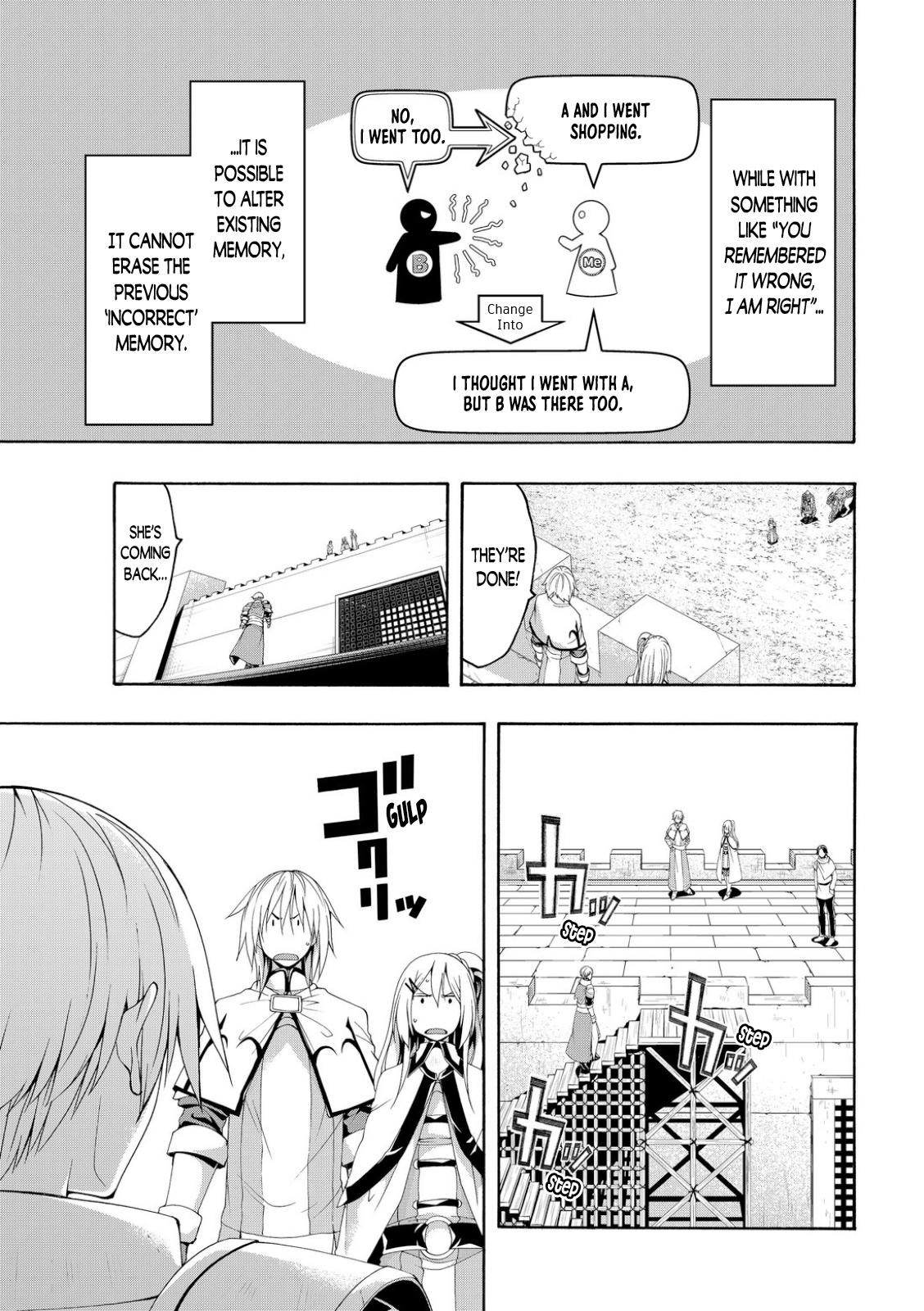 Page 30 of Chapter 78