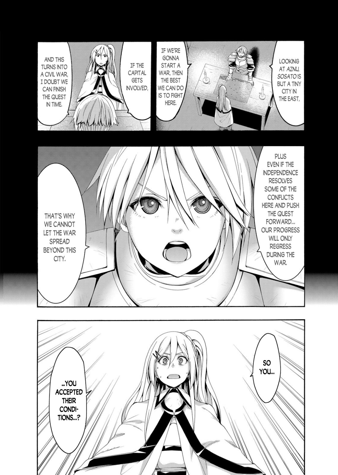 Page 34 of Chapter 78
