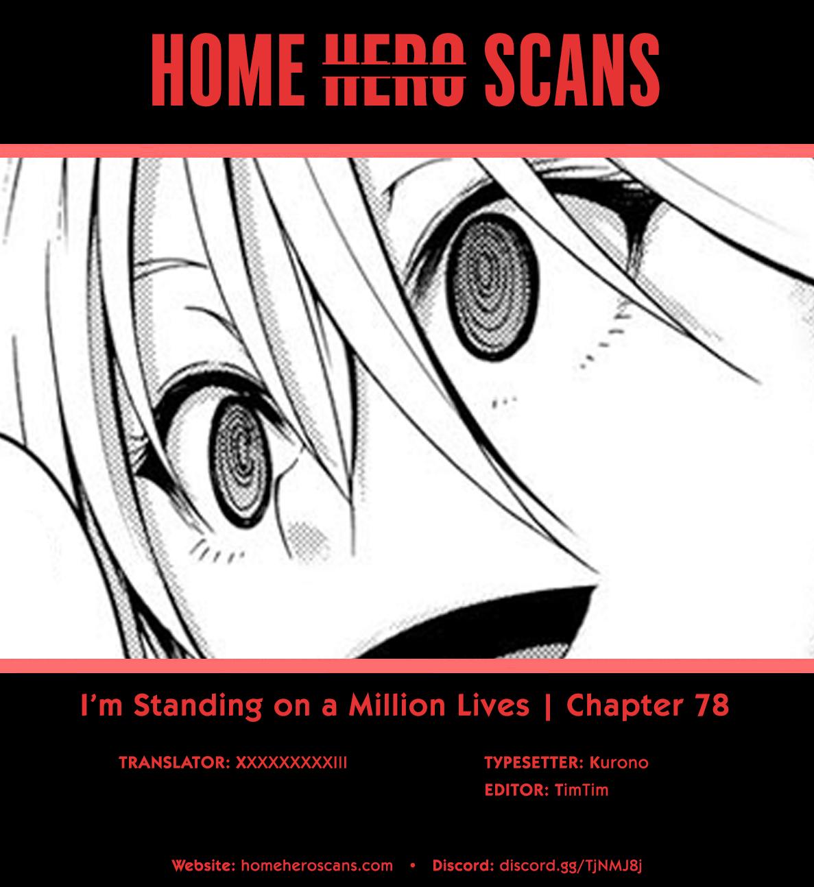 Page 36 of Chapter 78