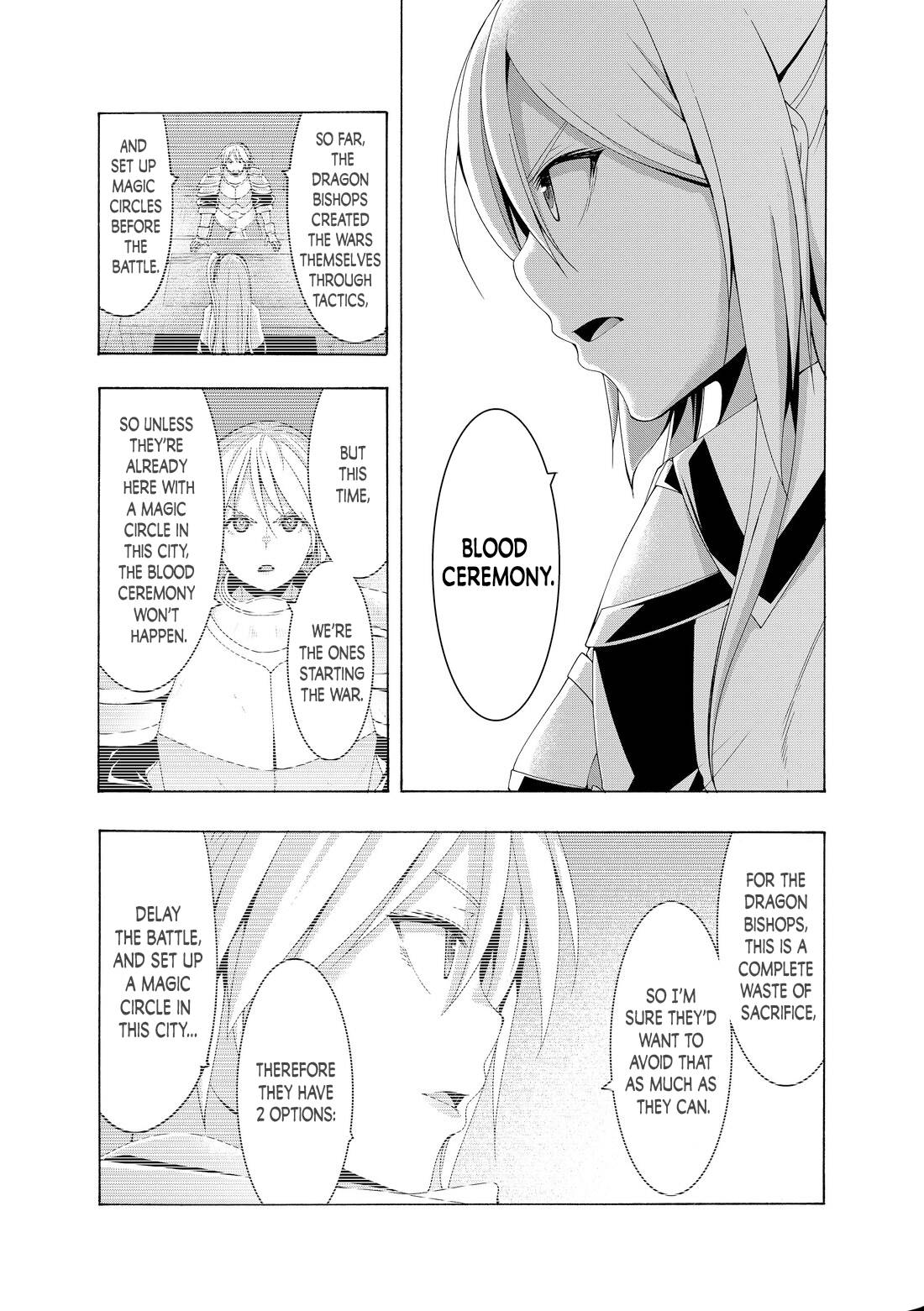 Page 3 of Chapter 79