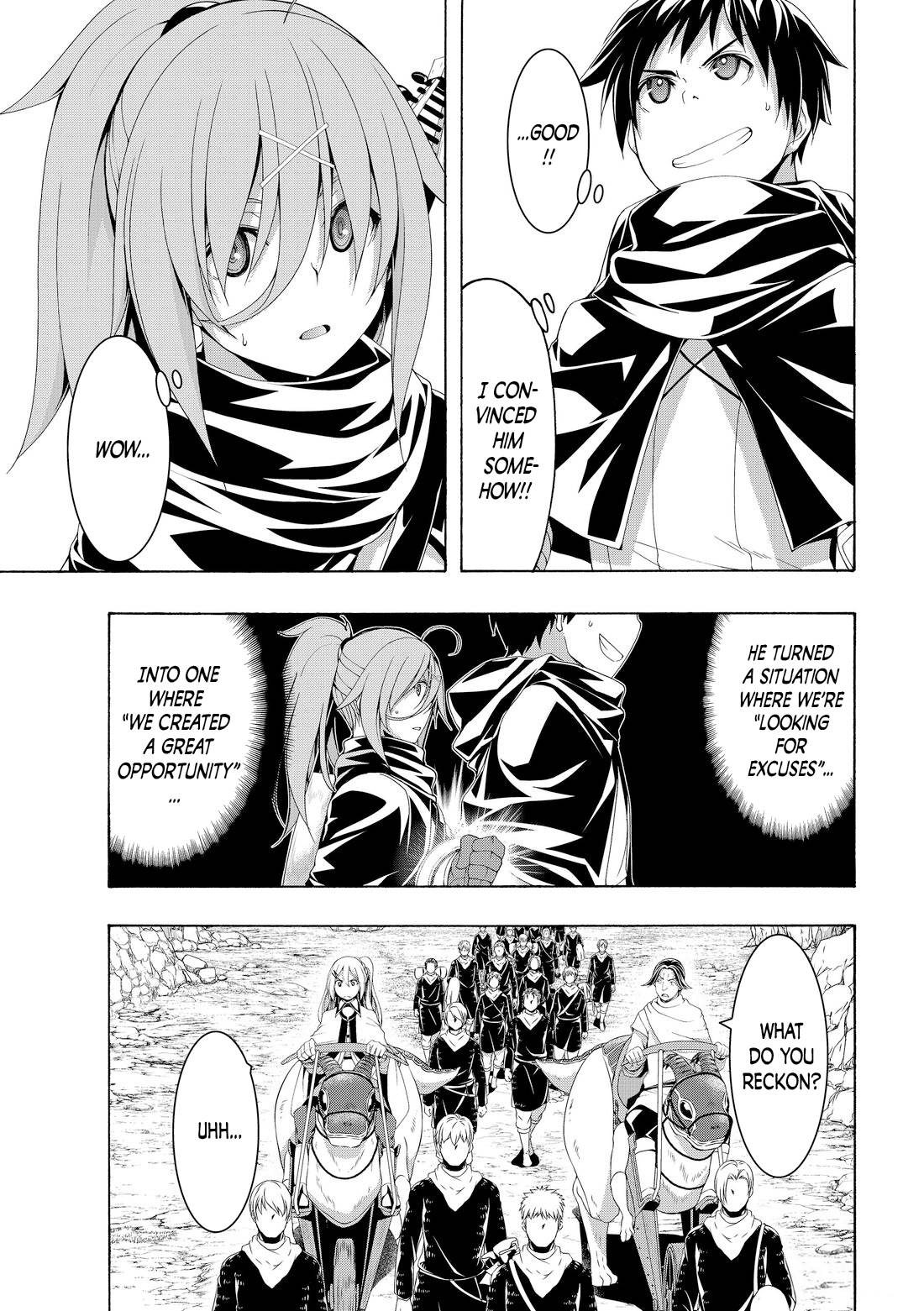 Page 13 of Chapter 79