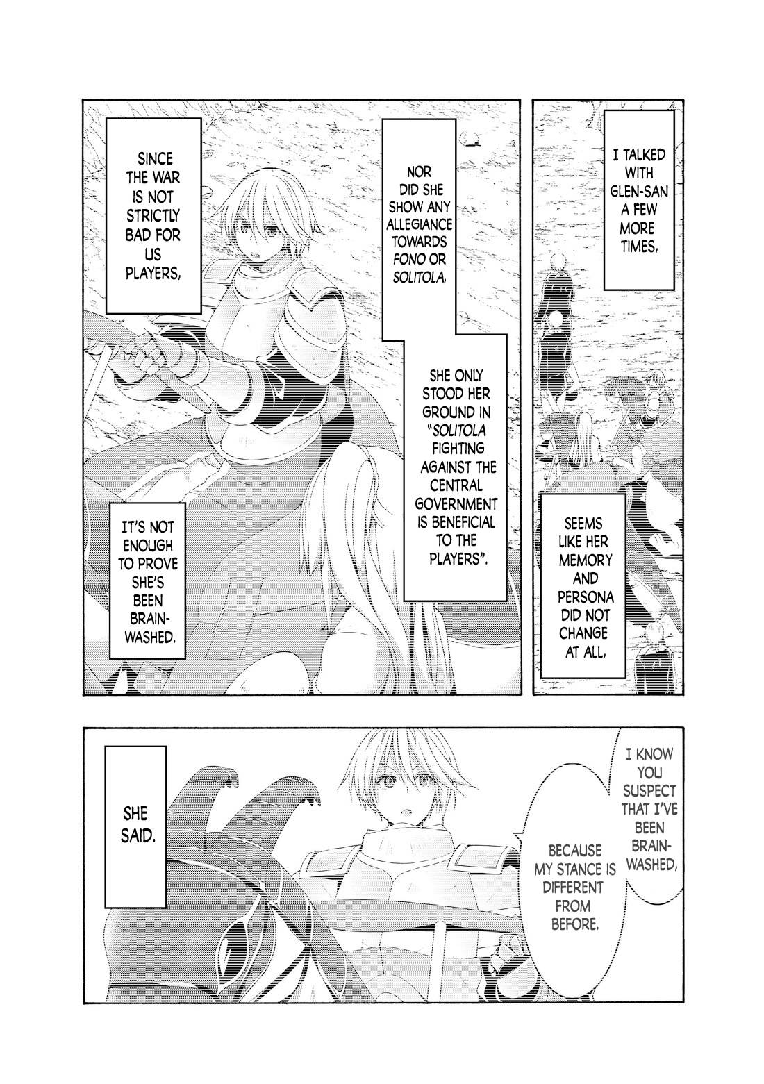Page 14 of Chapter 79