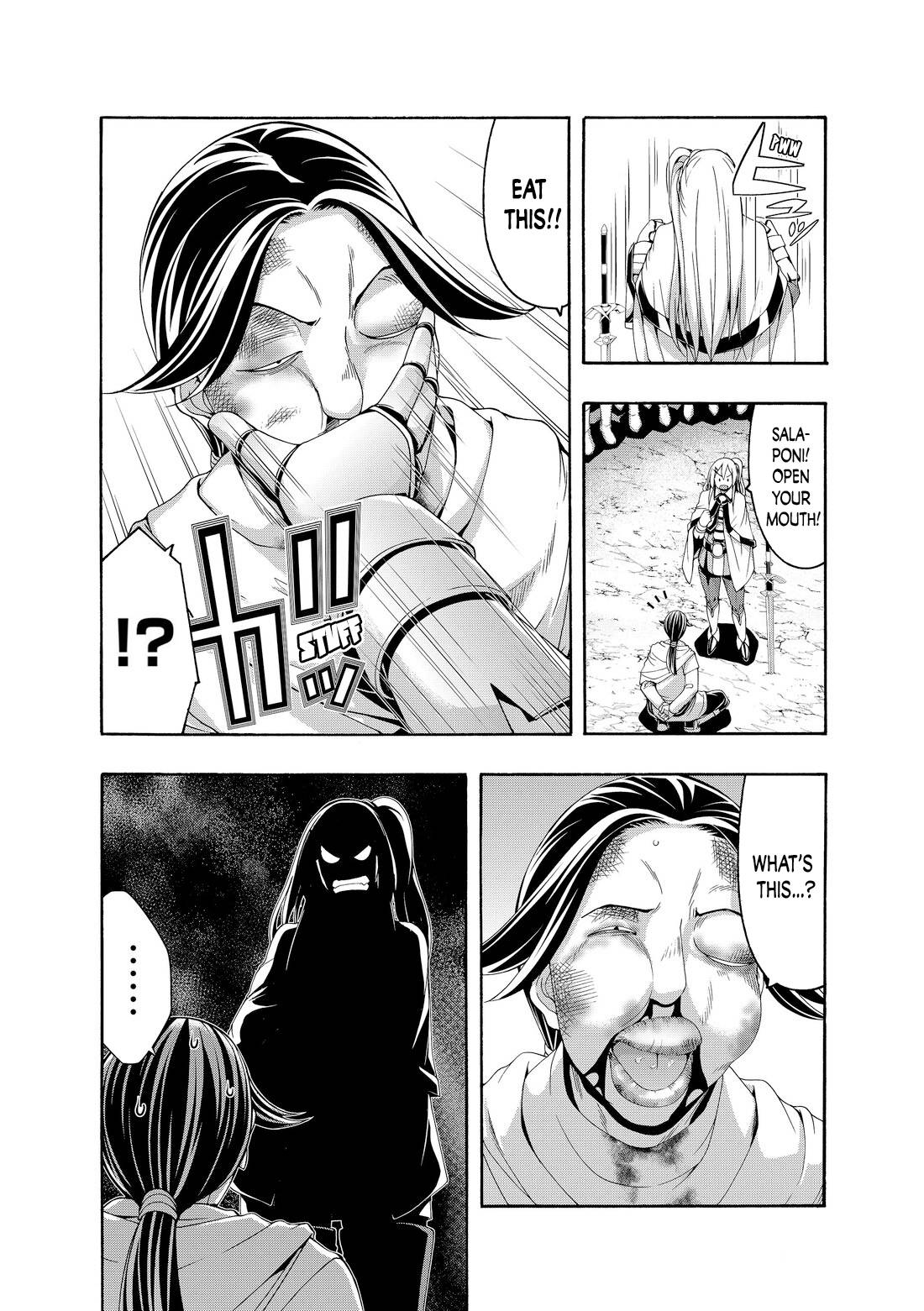 Page 28 of Chapter 79
