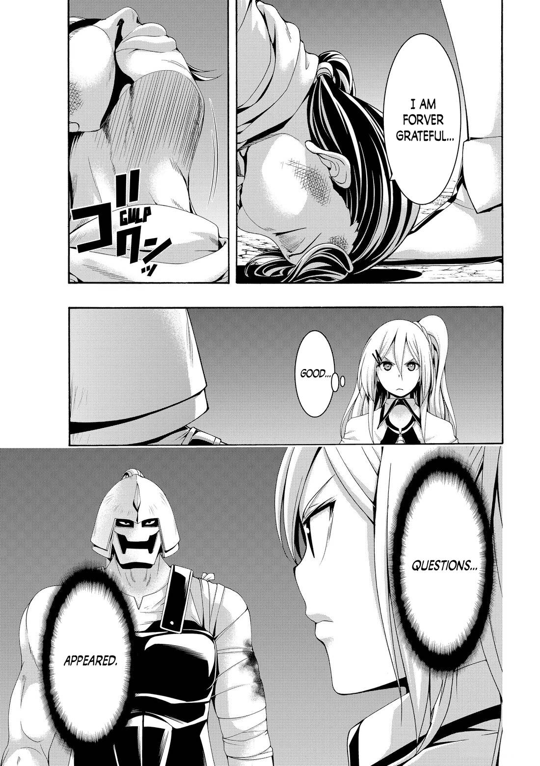 Page 29 of Chapter 79
