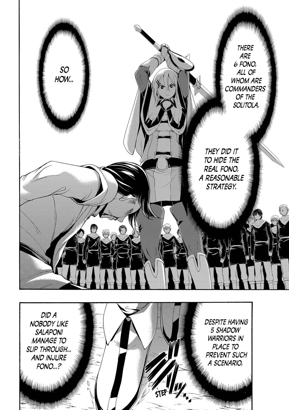 Page 30 of Chapter 79