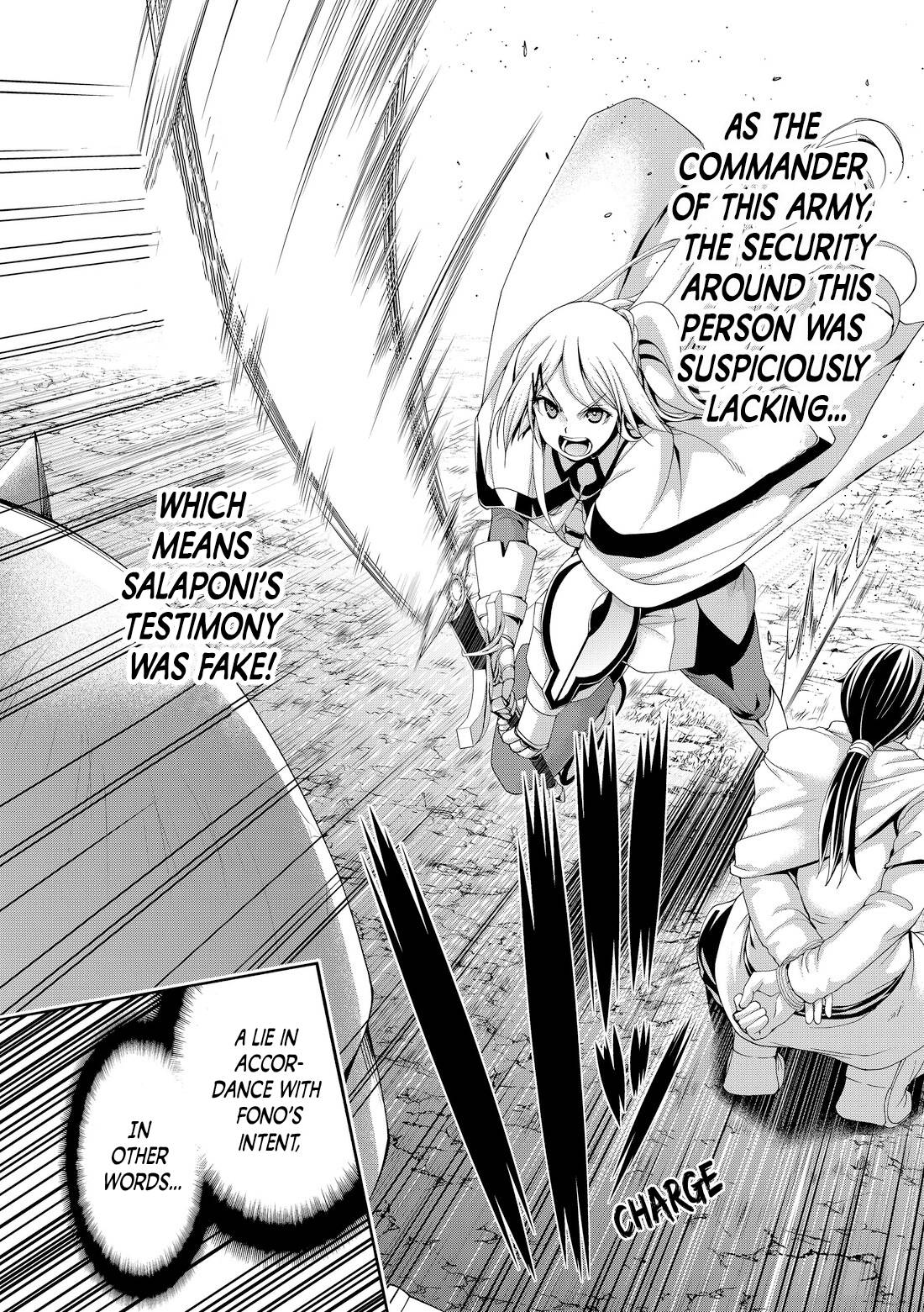 Page 31 of Chapter 79