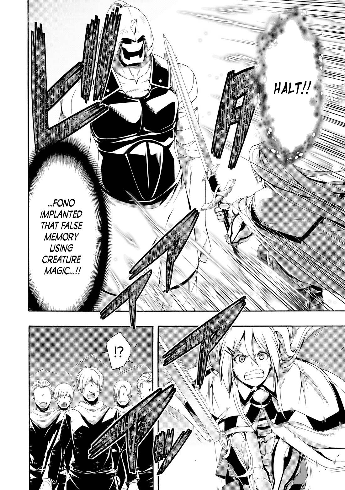 Page 32 of Chapter 79