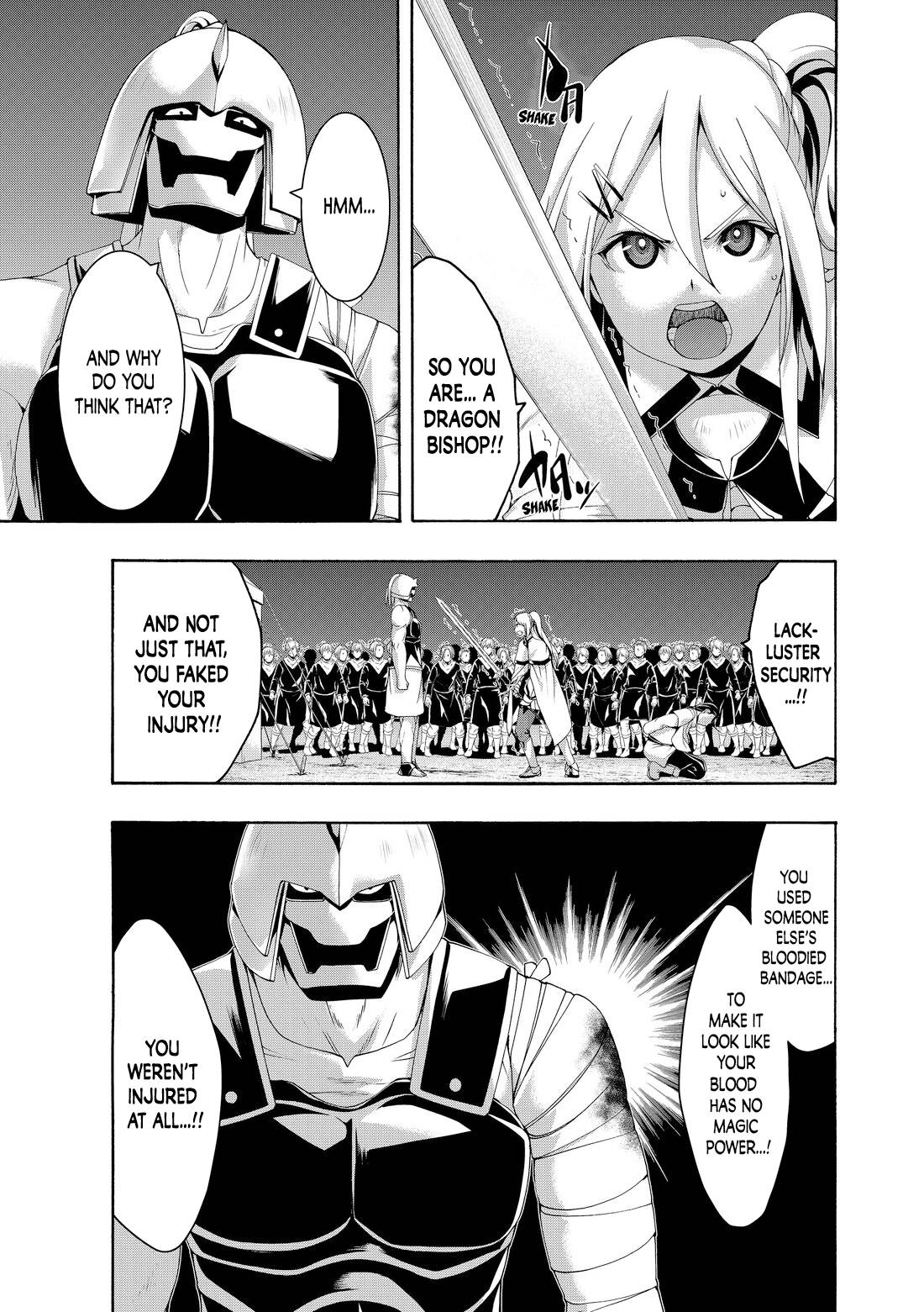 Page 33 of Chapter 79