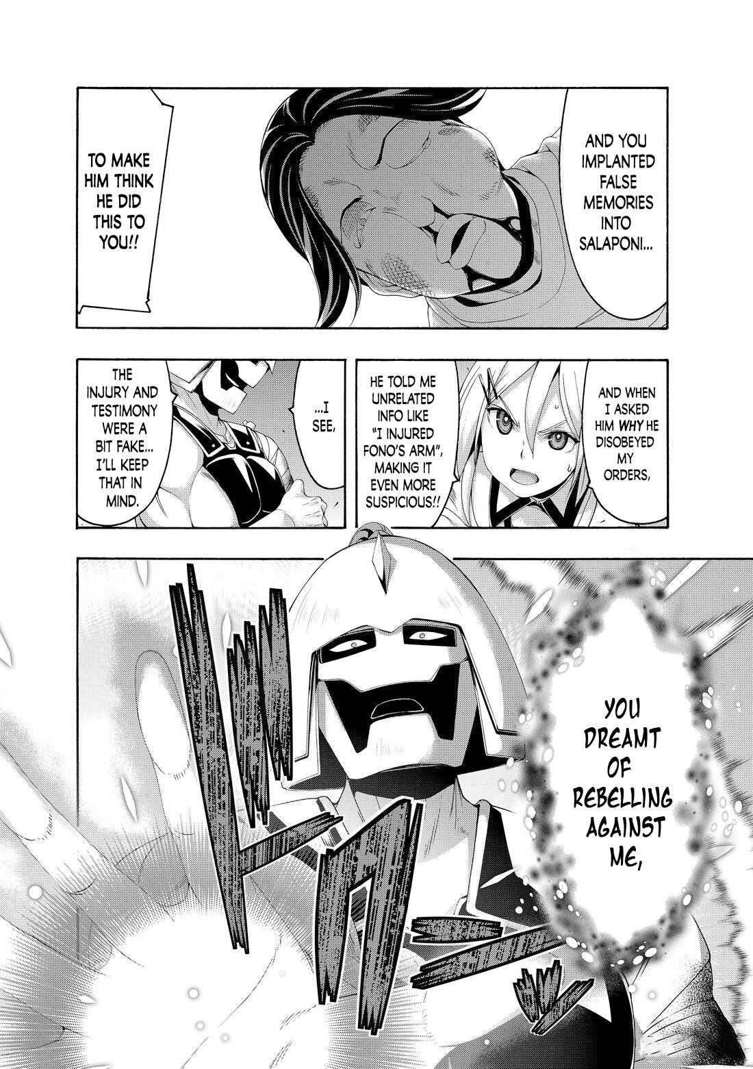 Page 34 of Chapter 79