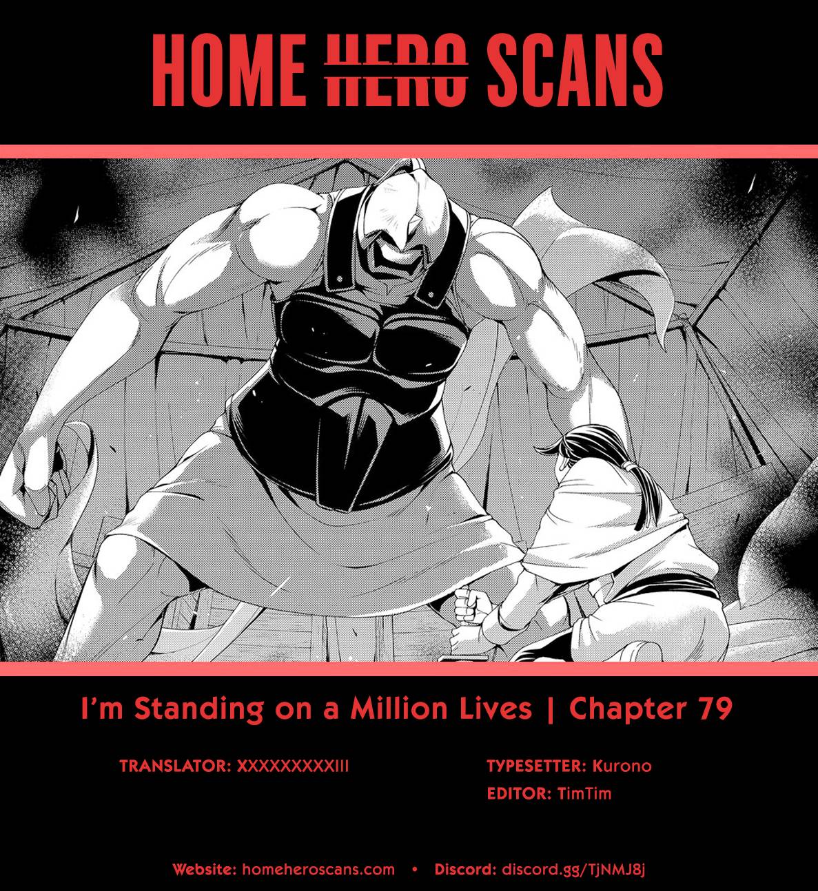 Page 37 of Chapter 79