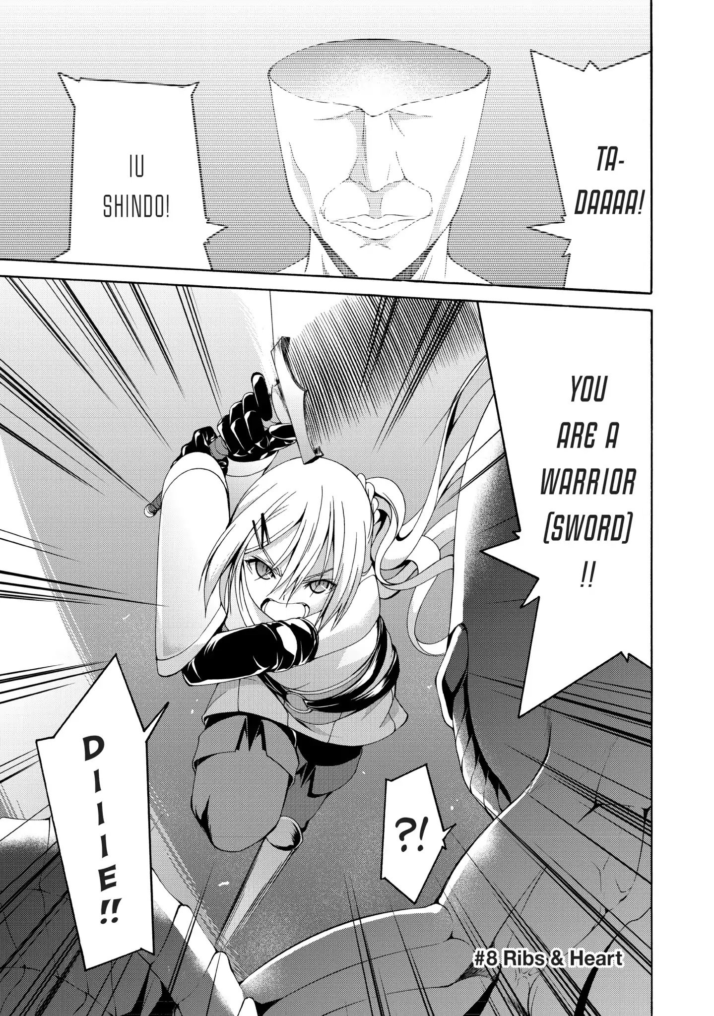 Page 1 of Chapter 8