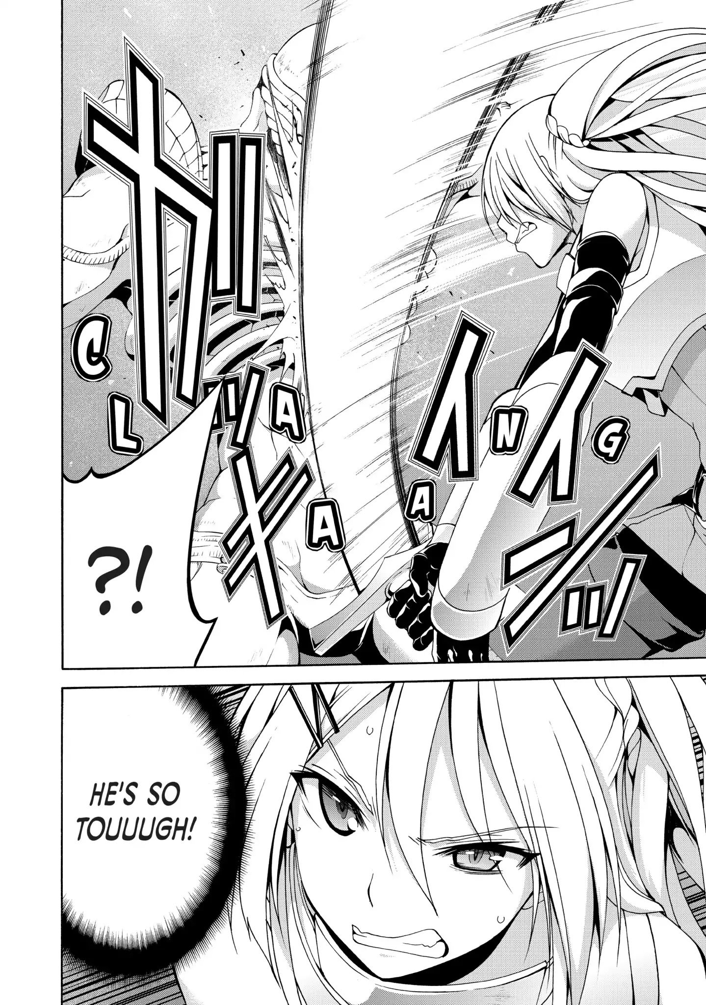Page 2 of Chapter 8