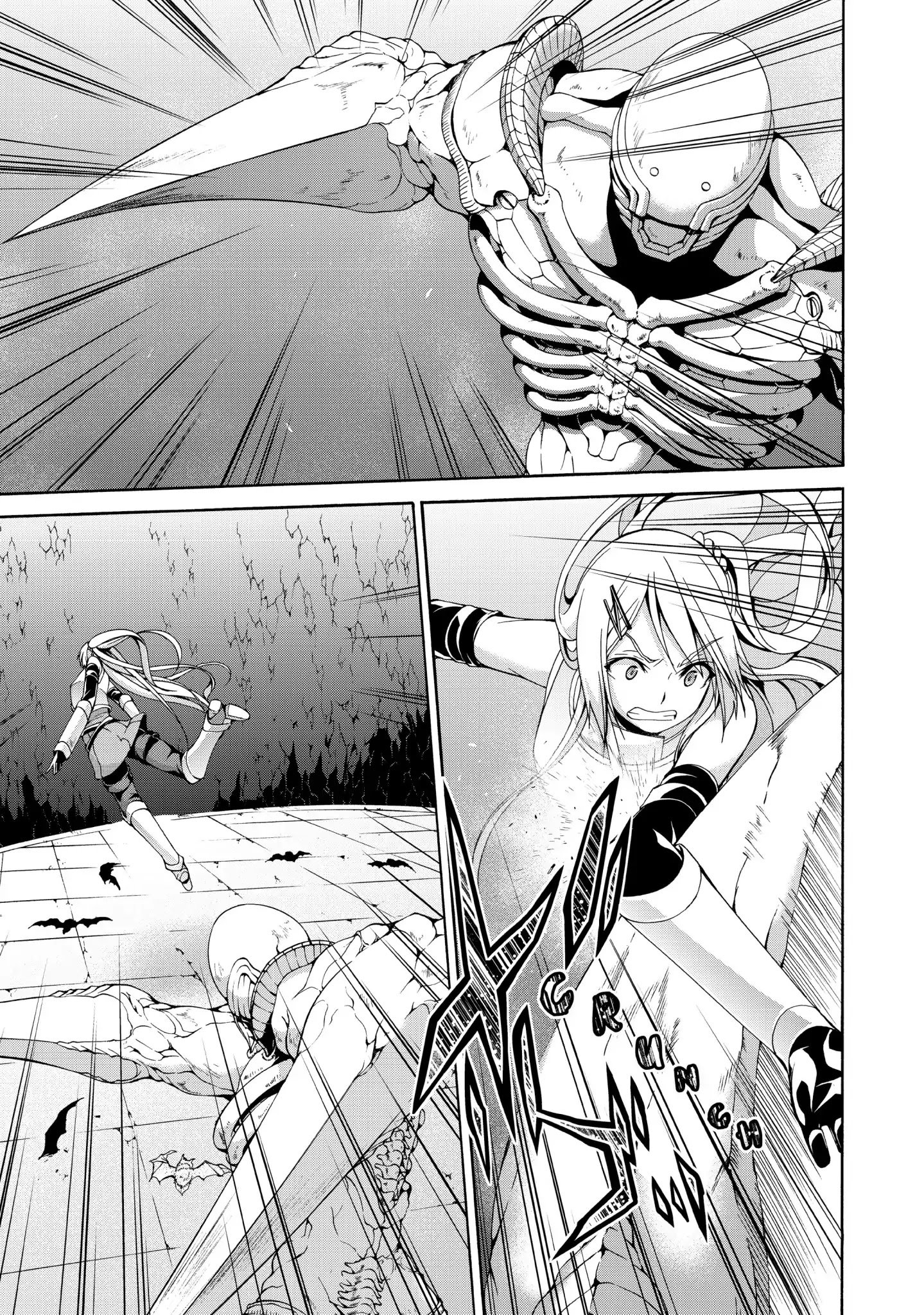 Page 3 of Chapter 8