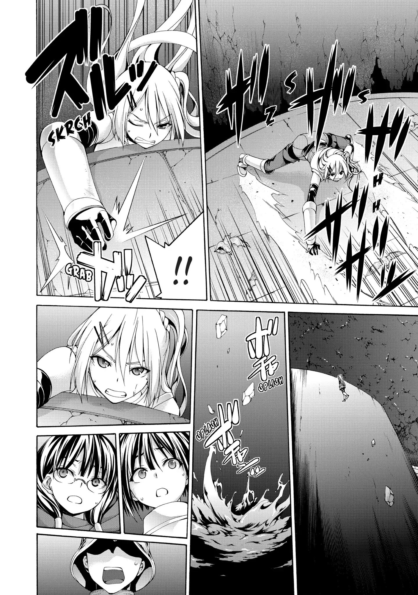 Page 4 of Chapter 8