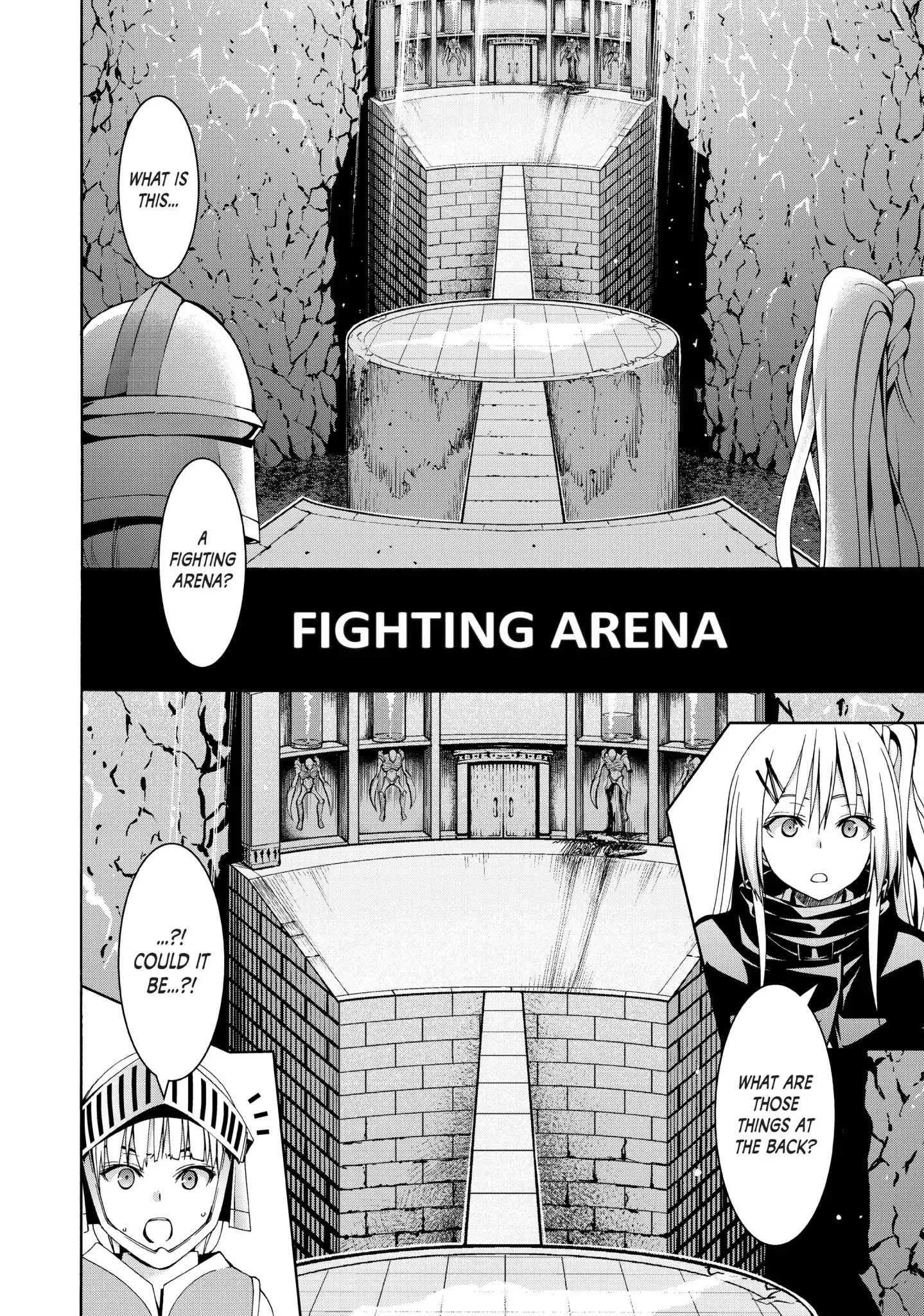 Page 6 of Chapter 8