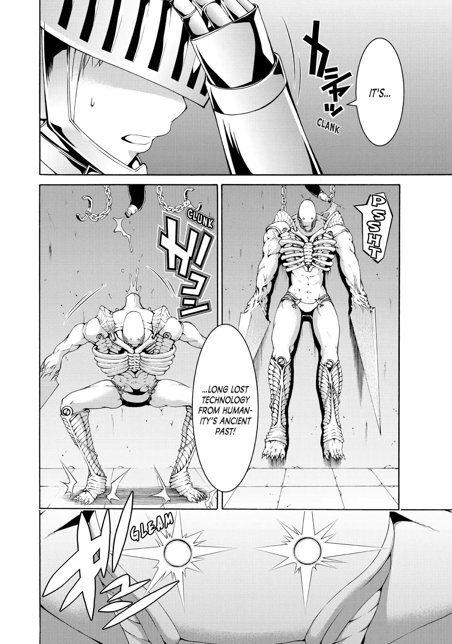 Page 8 of Chapter 8