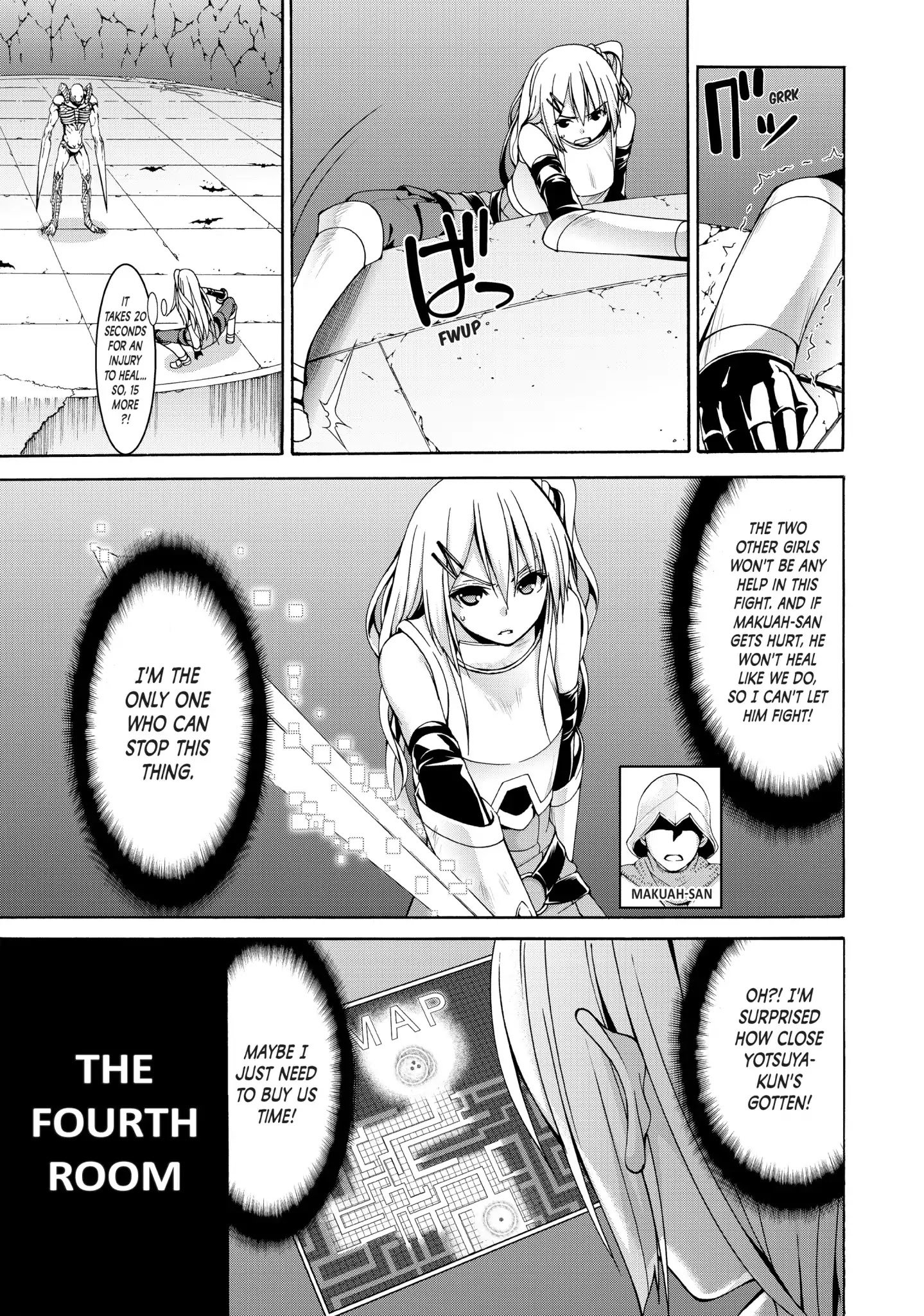 Page 9 of Chapter 8