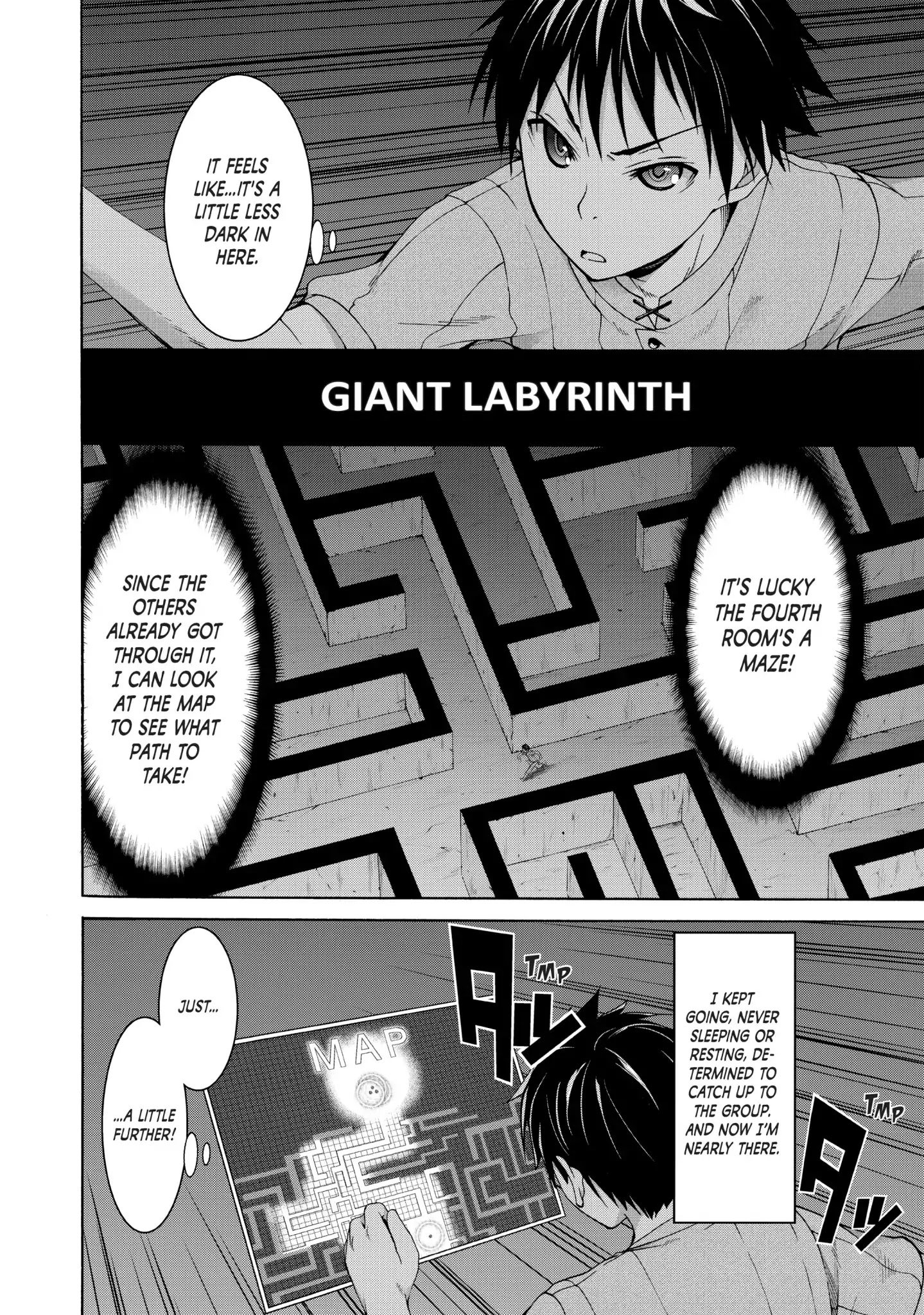 Page 10 of Chapter 8