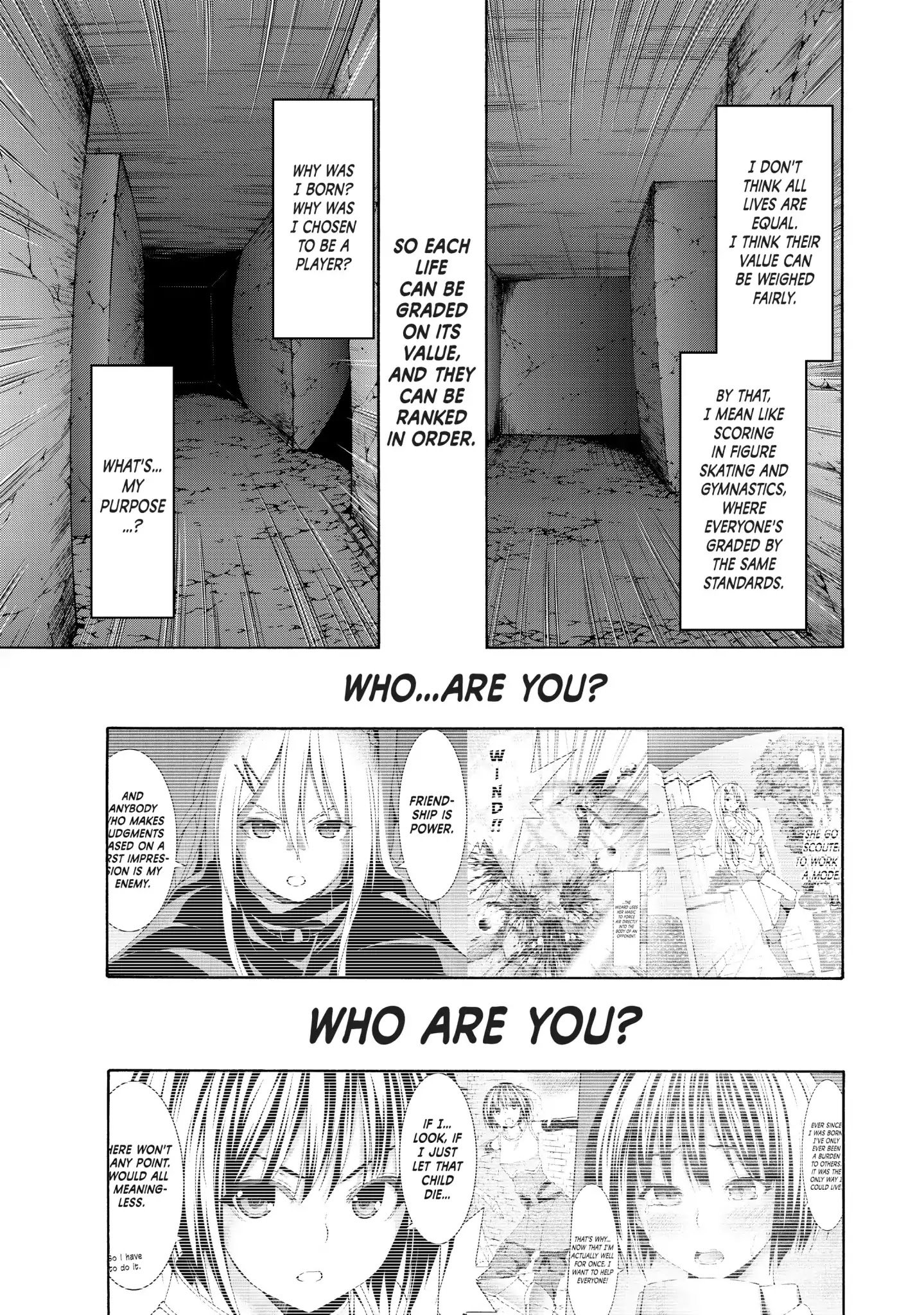Page 11 of Chapter 8