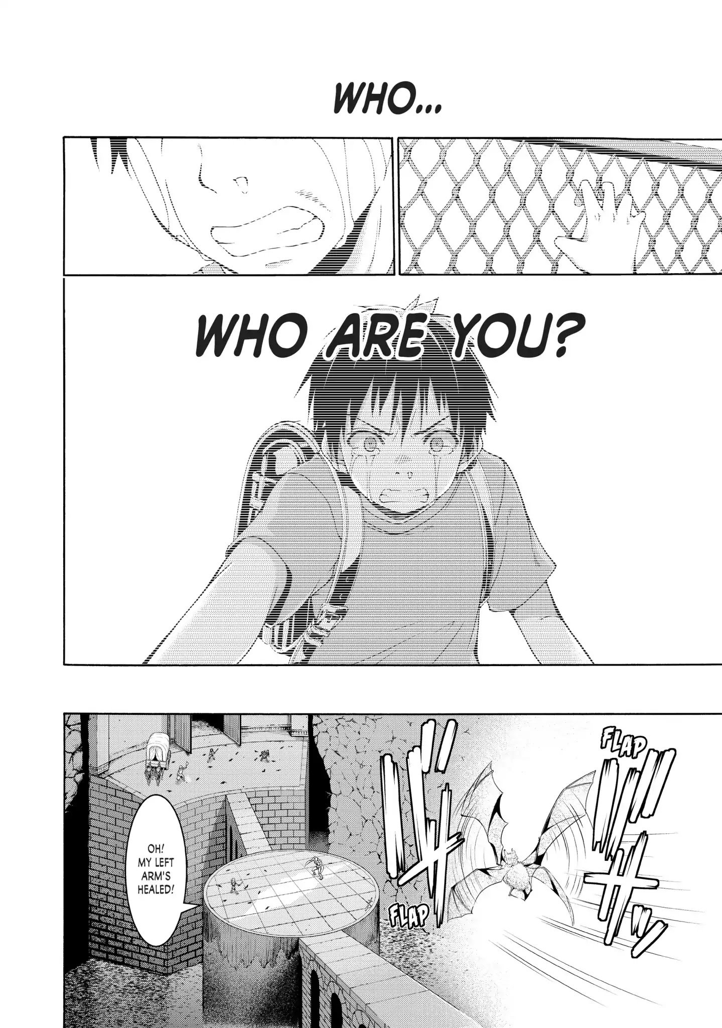 Page 12 of Chapter 8