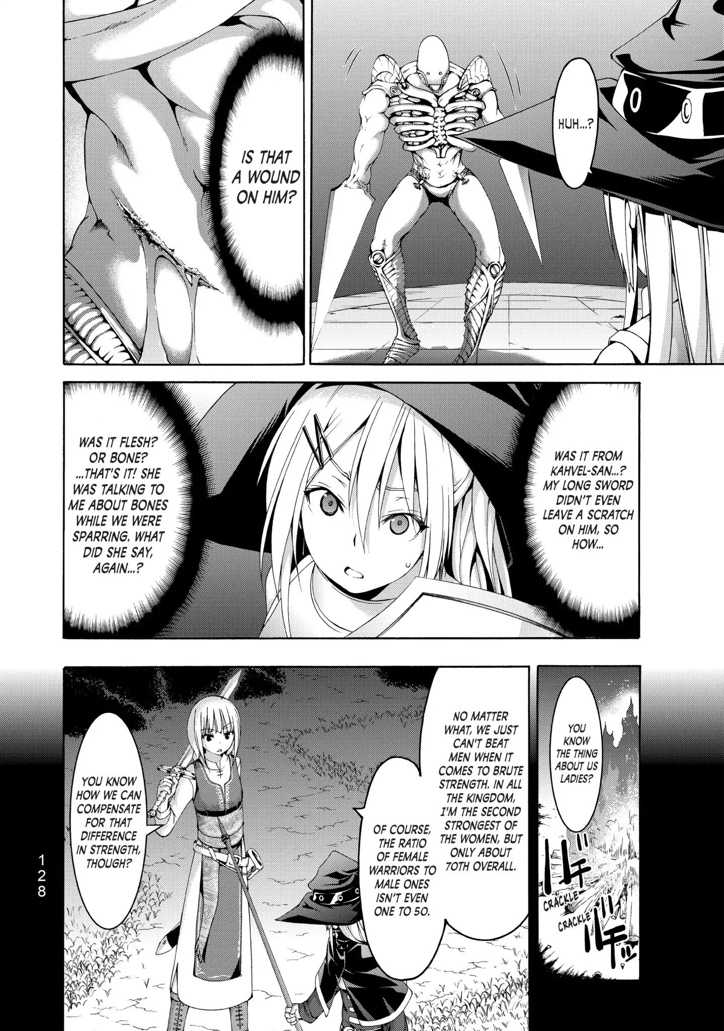 Page 14 of Chapter 8